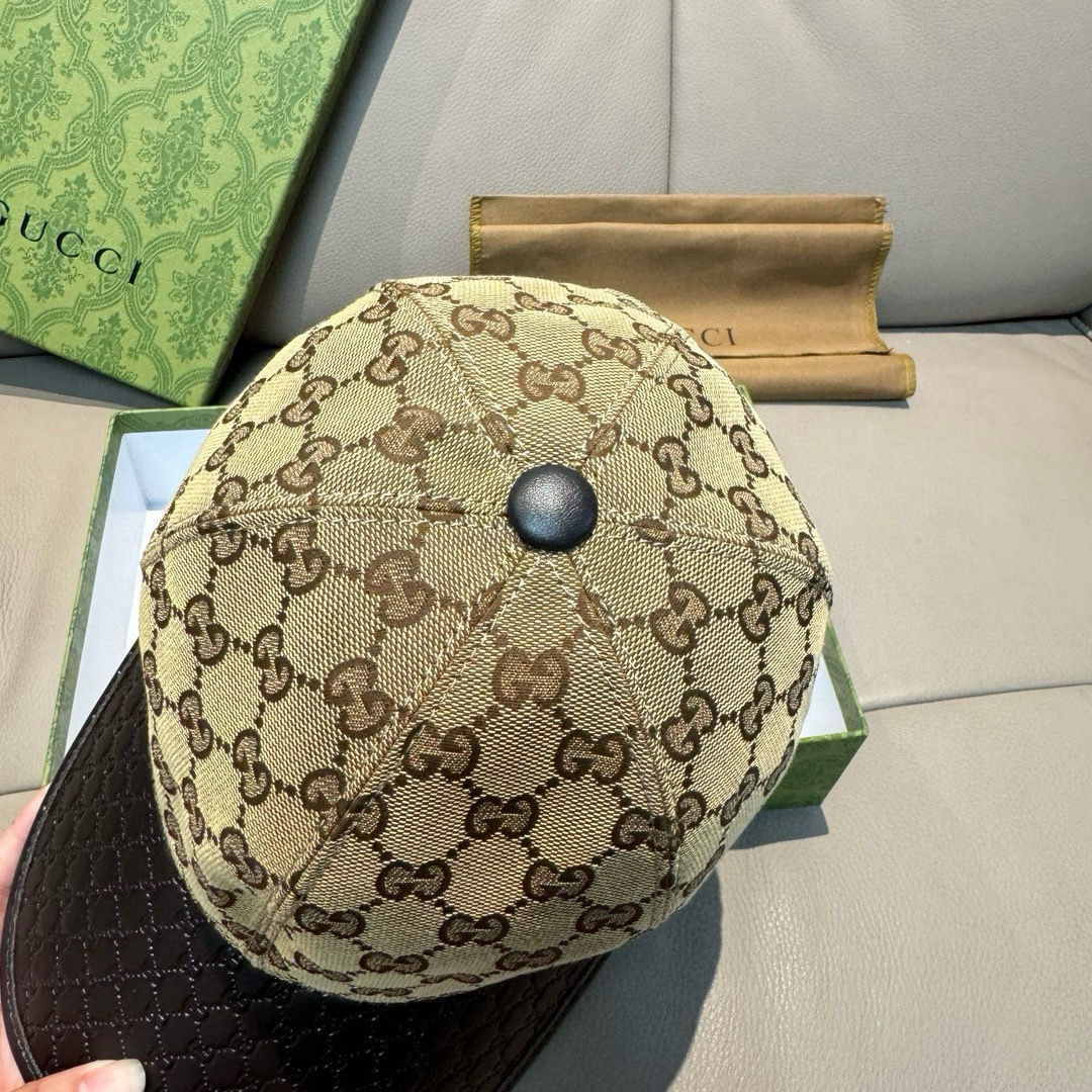 Gucci-7