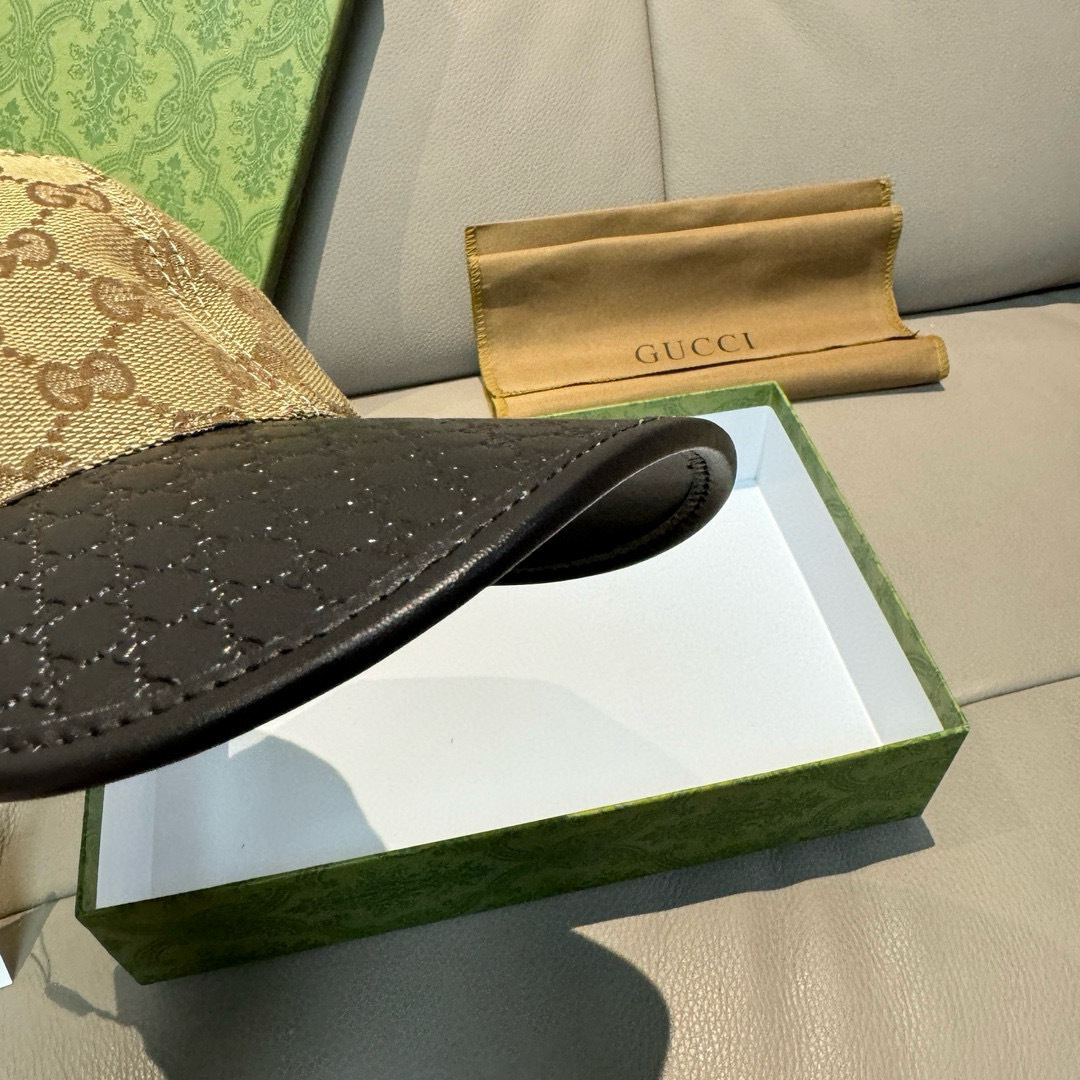 Gucci-7