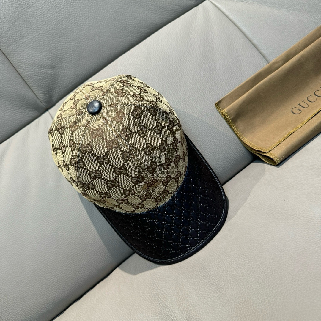 Gucci-7