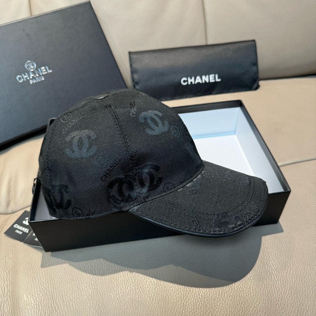 Chanel-7