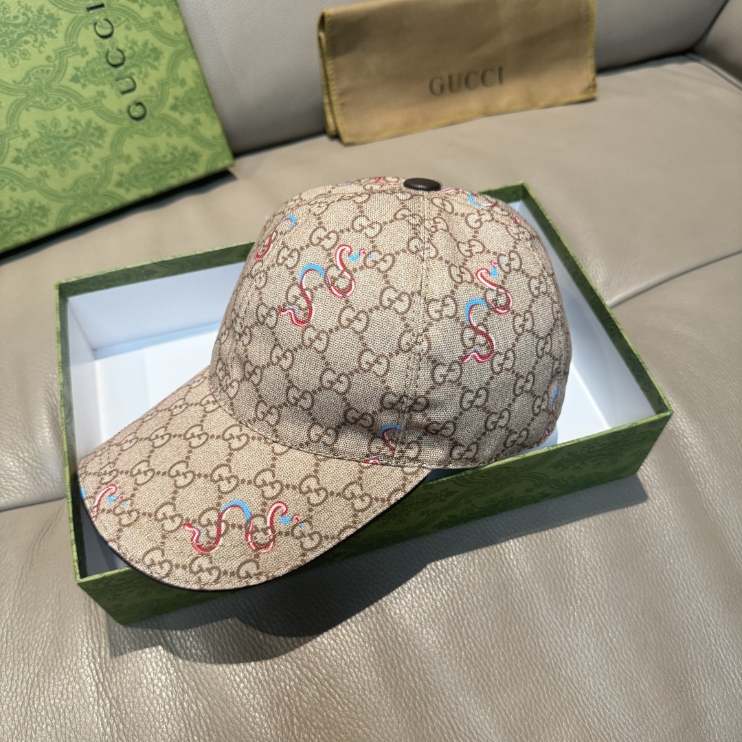 Gucci-7