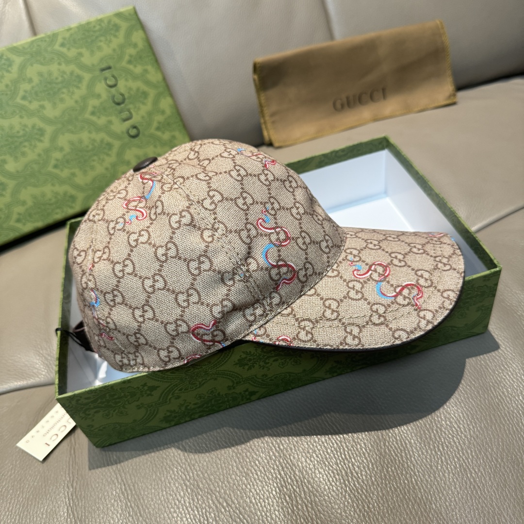 Gucci-7