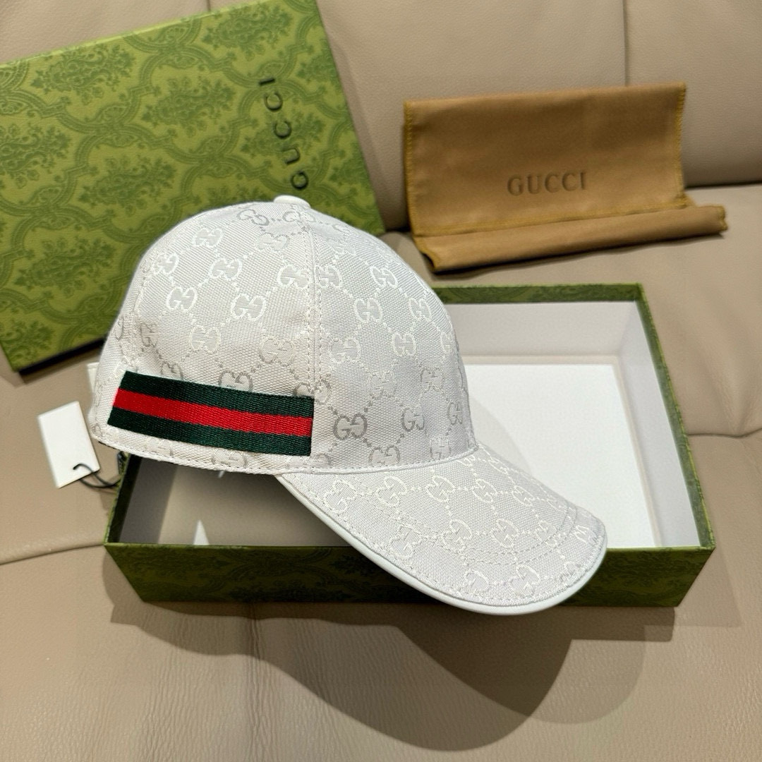 Gucci-7