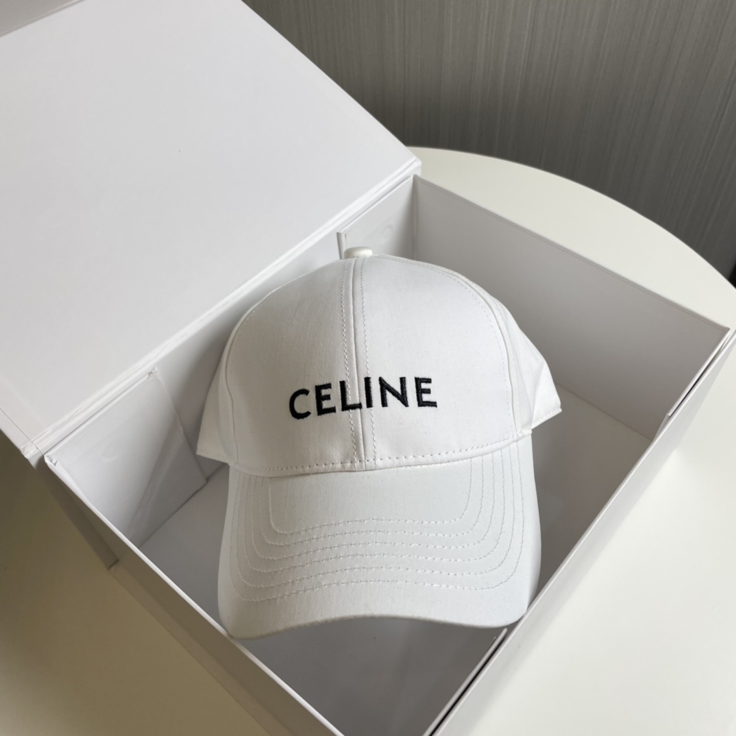 Celine-7