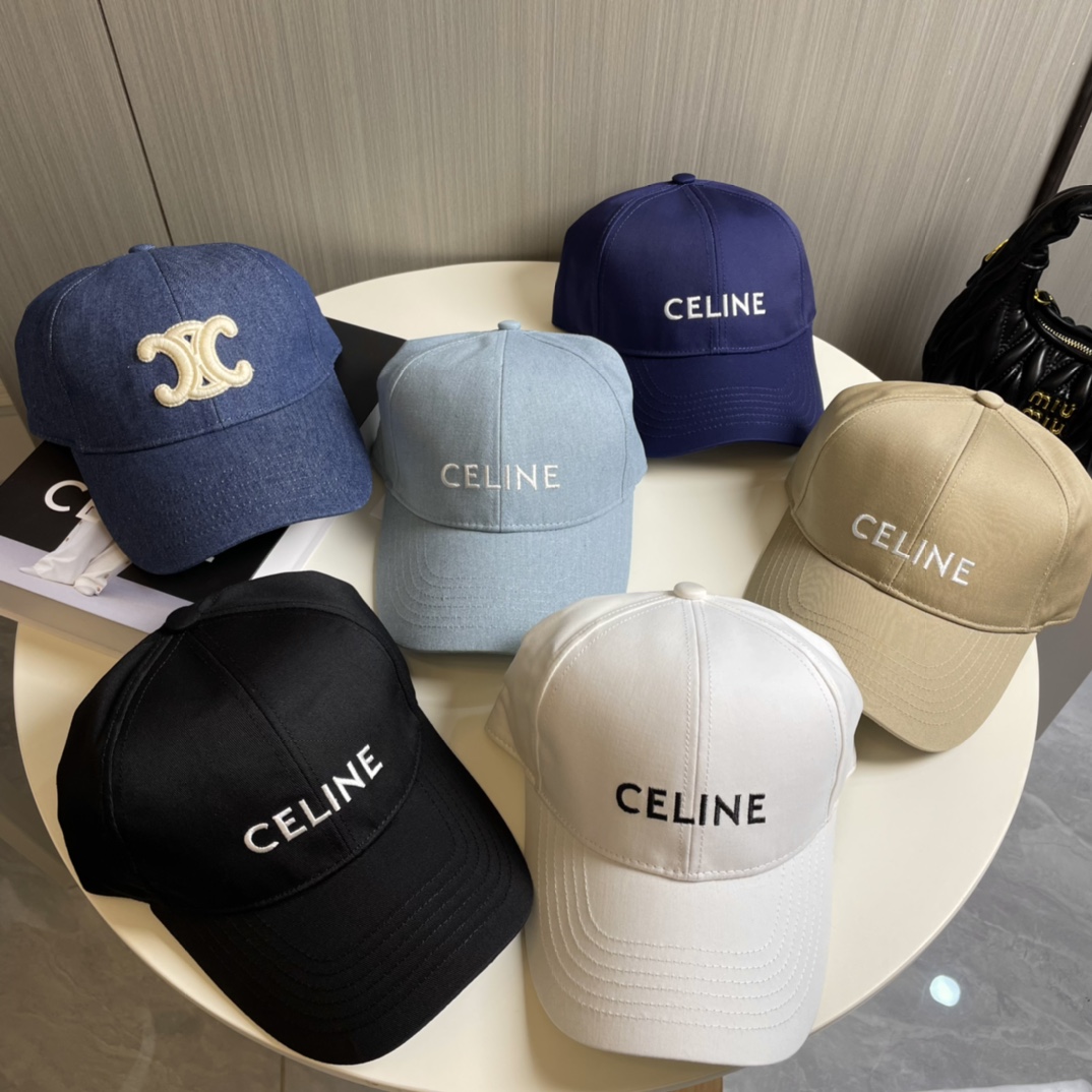 Celine-7