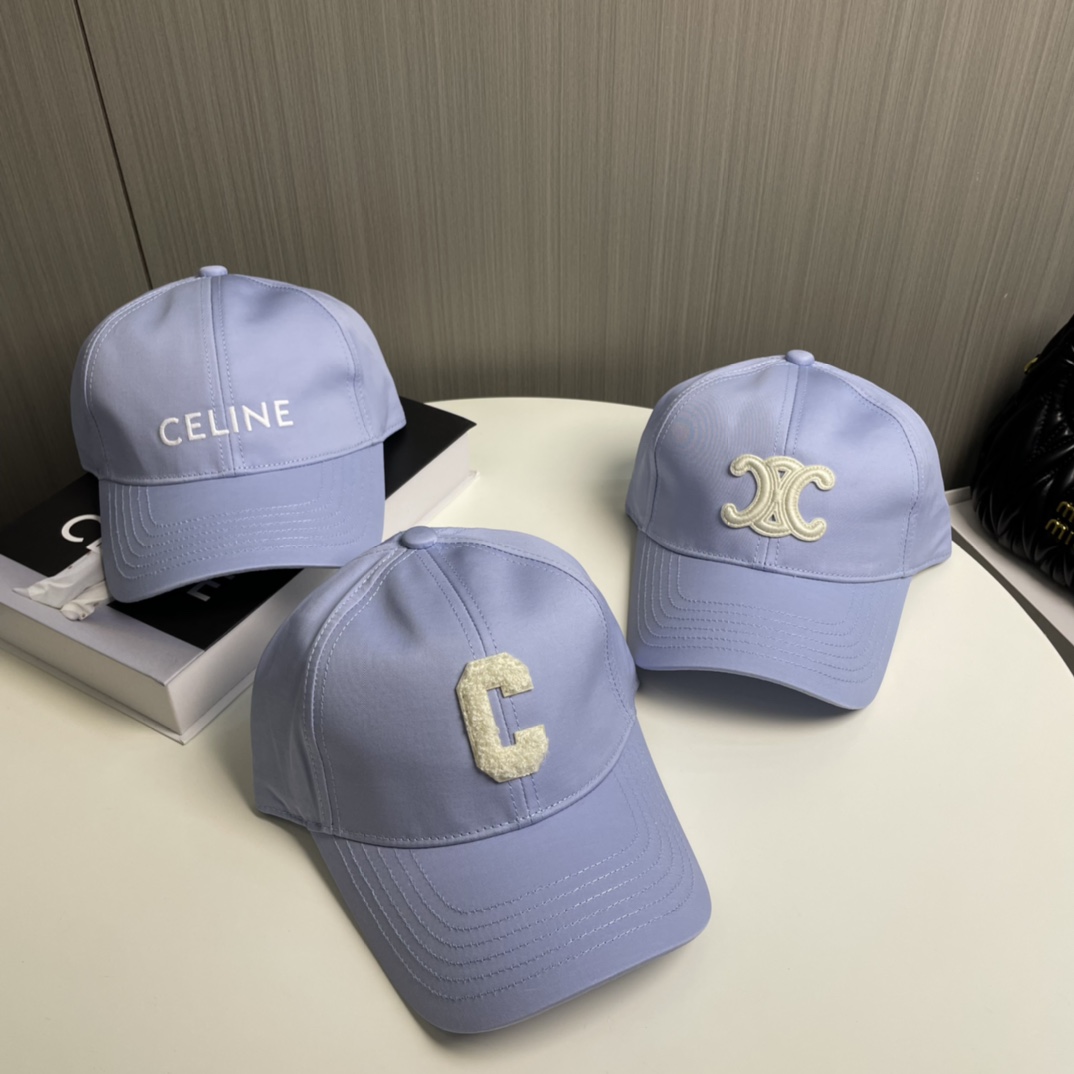 Celine-7