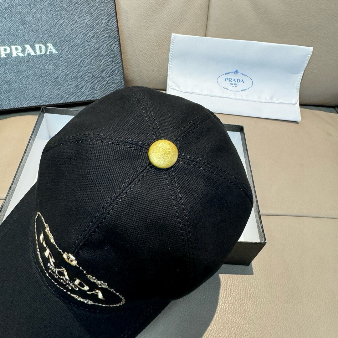 Prada-7