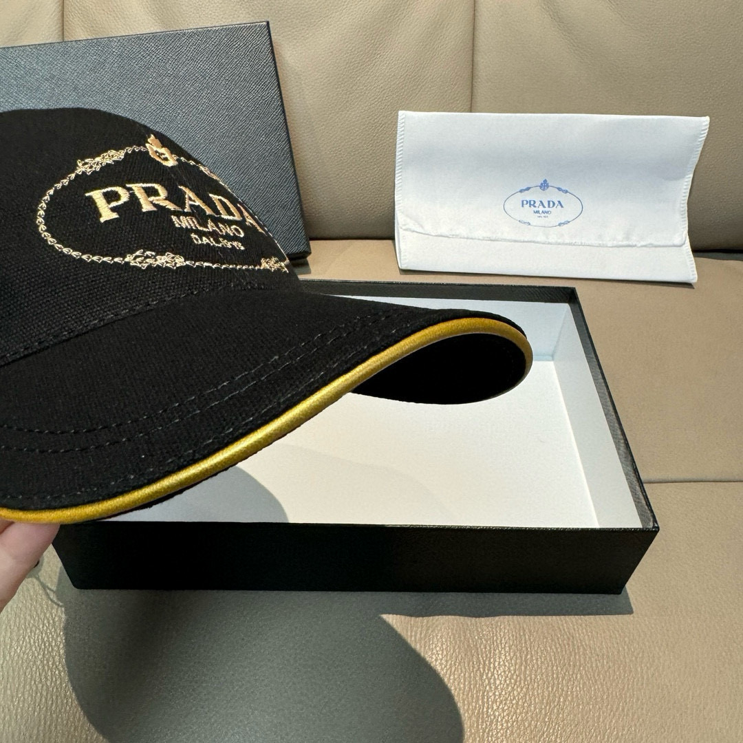 Prada-7