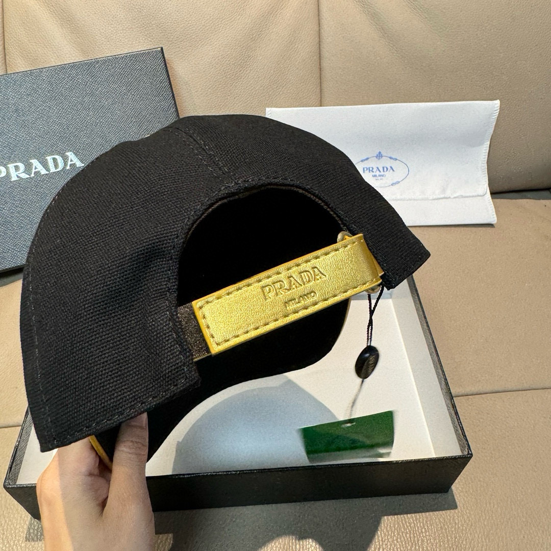 Prada-7
