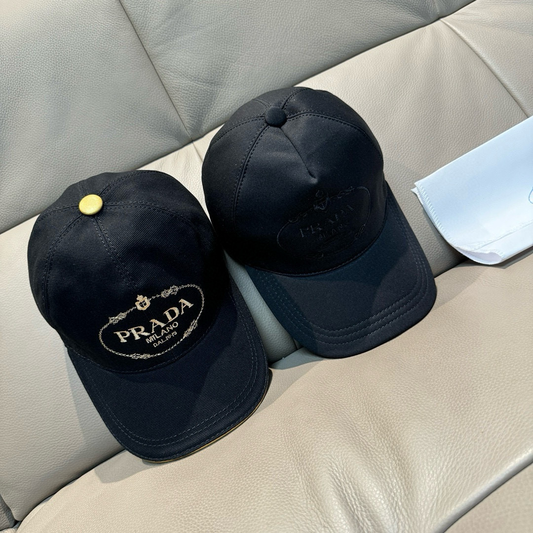 Prada-7