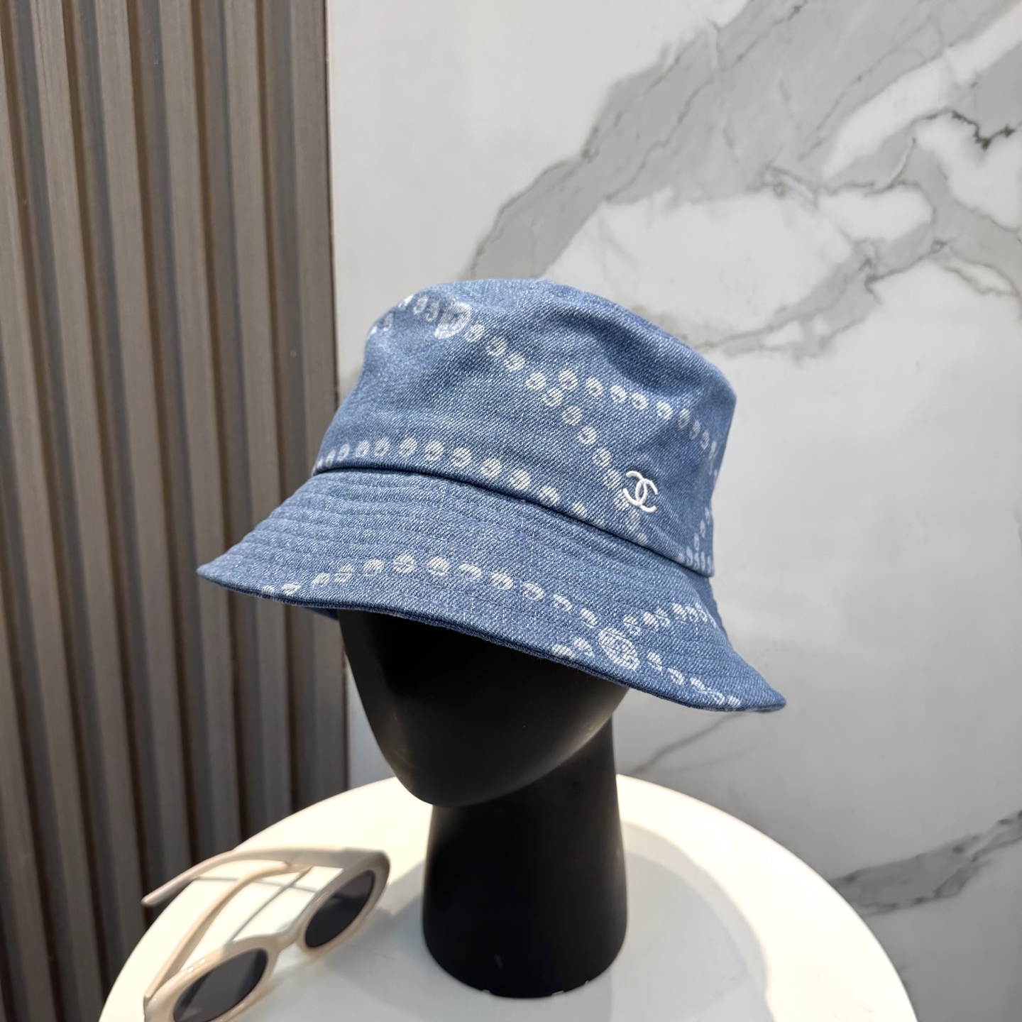 Chanel-7