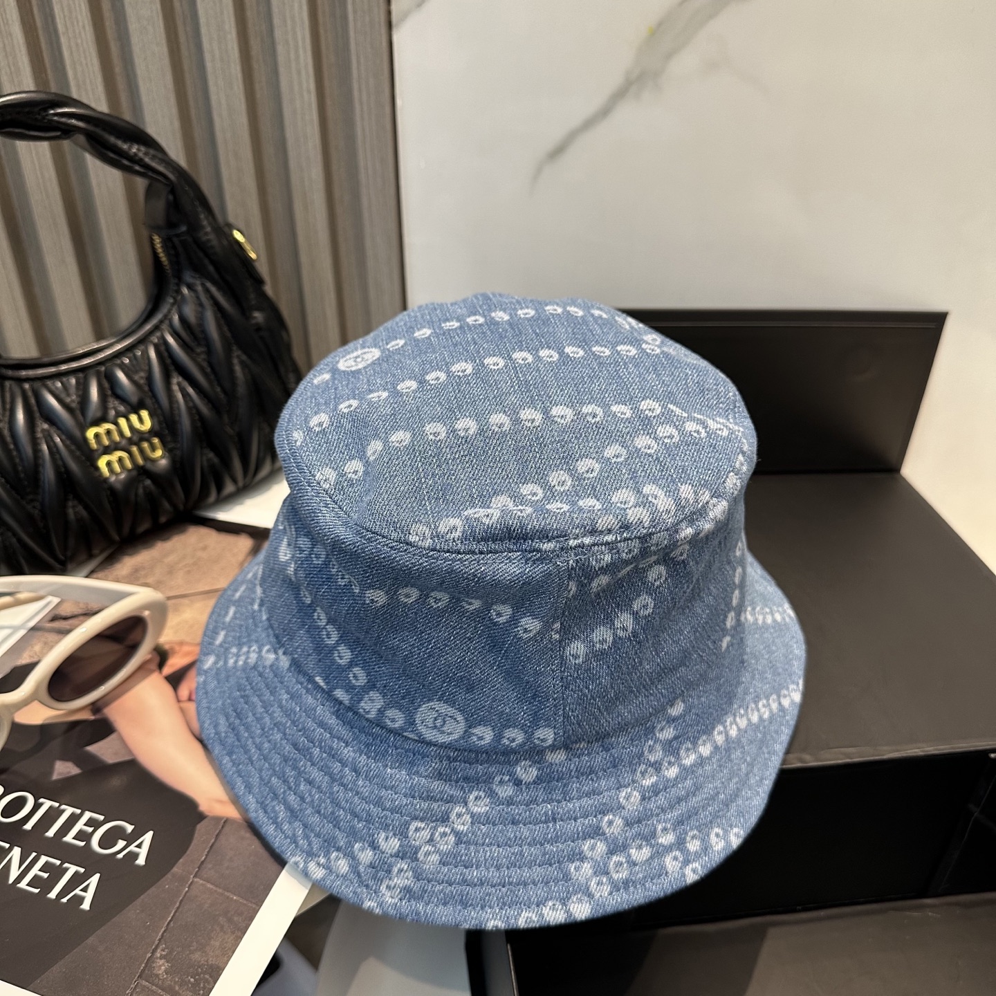 Chanel-7