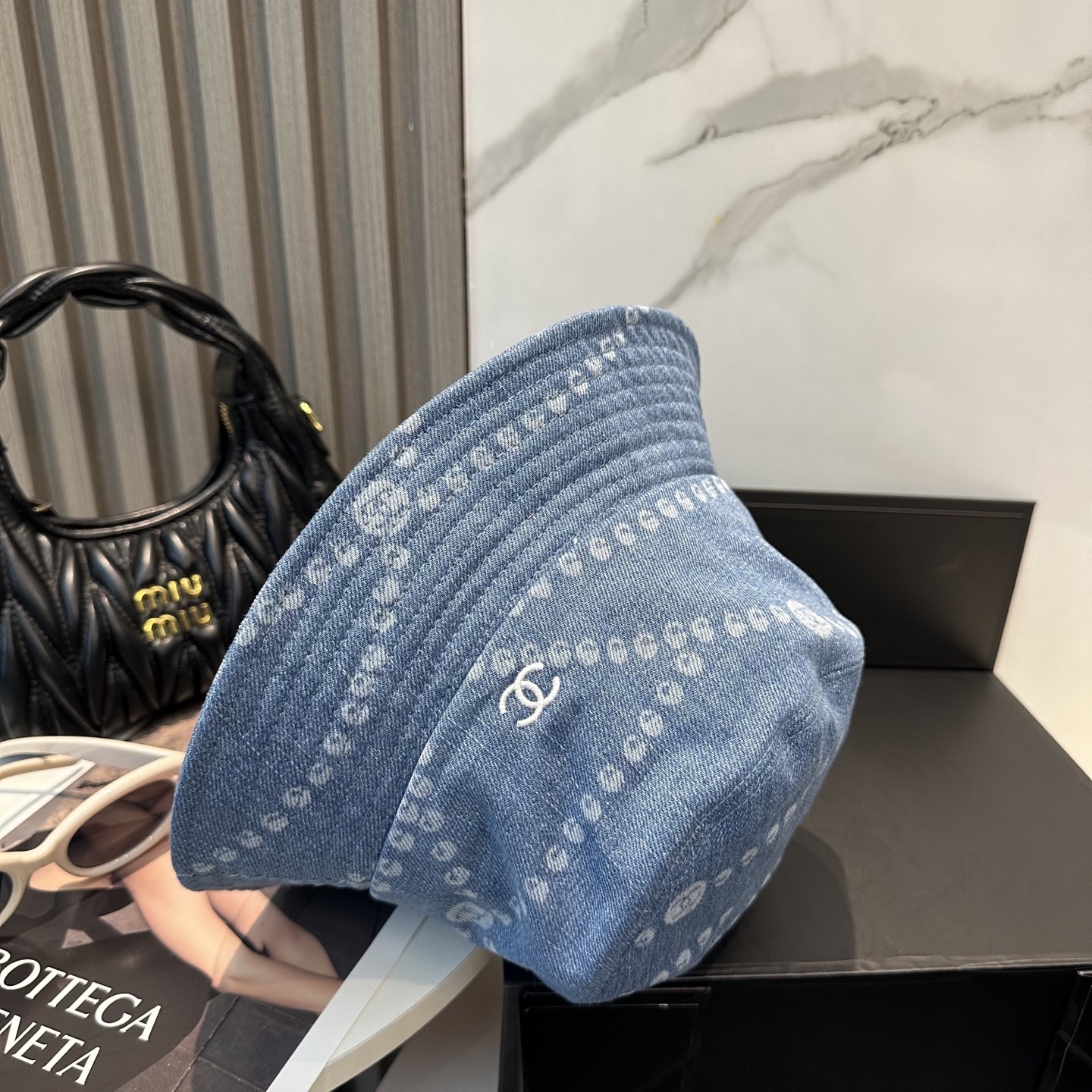 Chanel-7