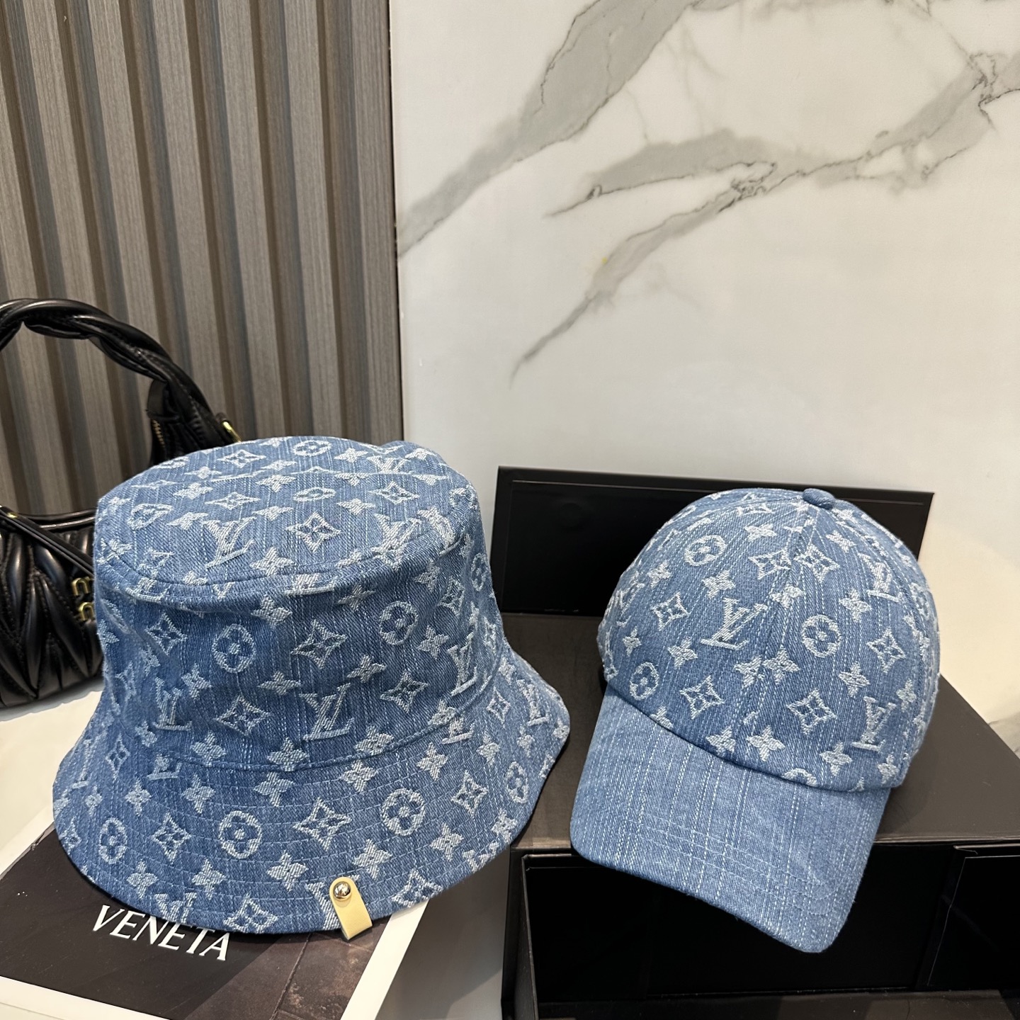 LV-5