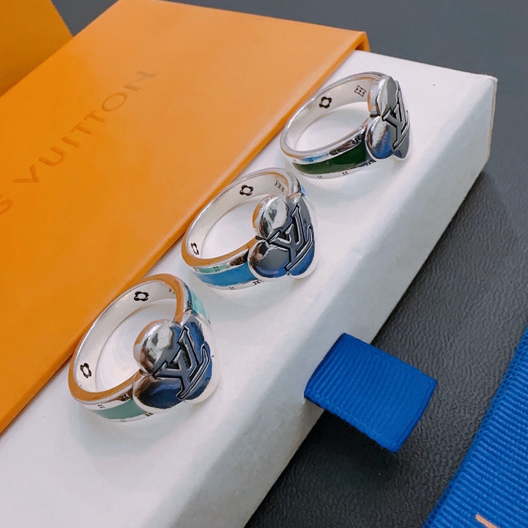 Rings
