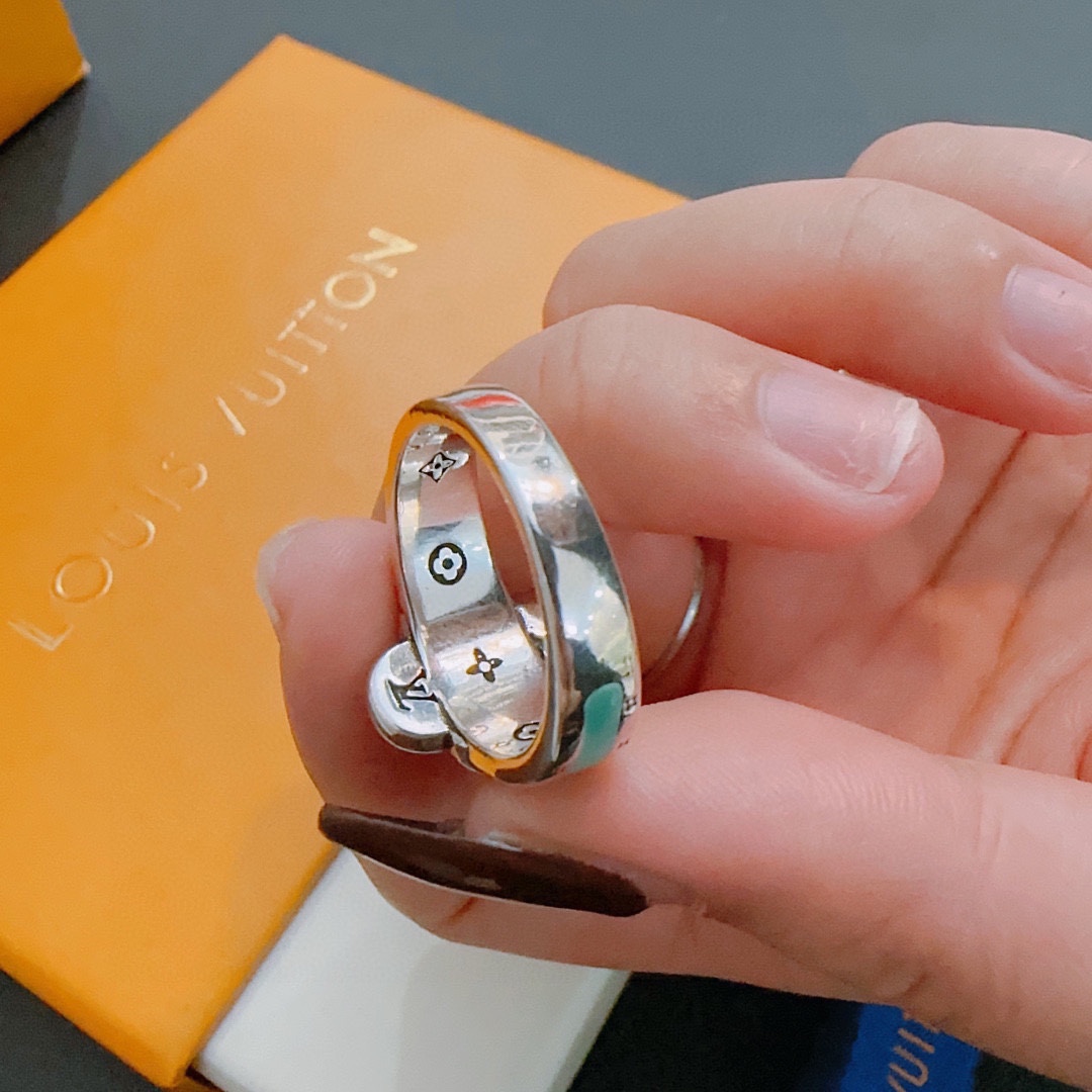 Rings