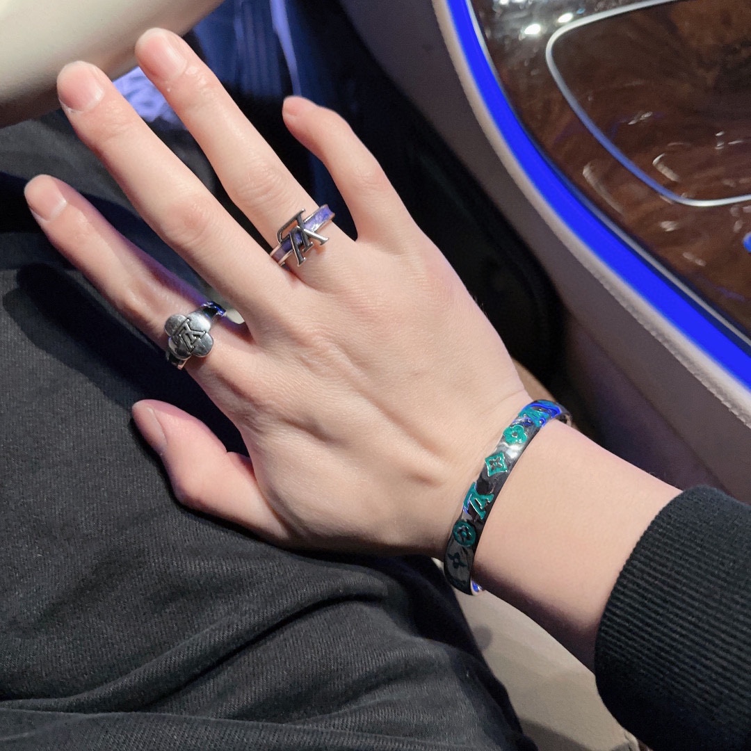 Rings