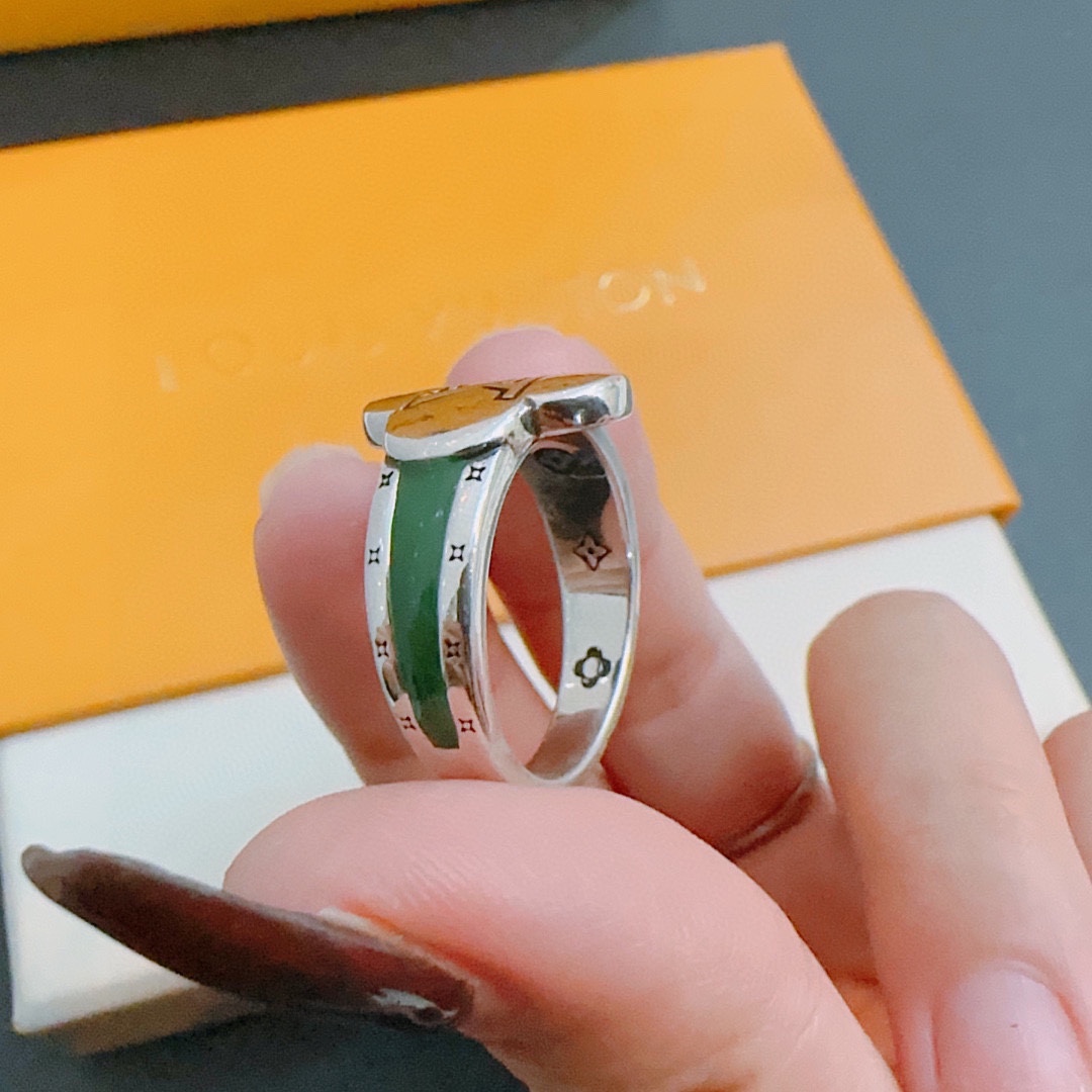Rings