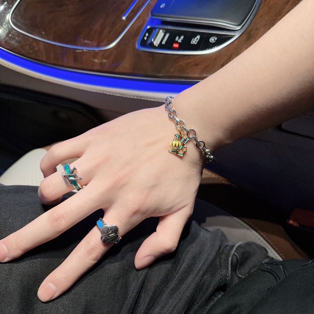 Rings
