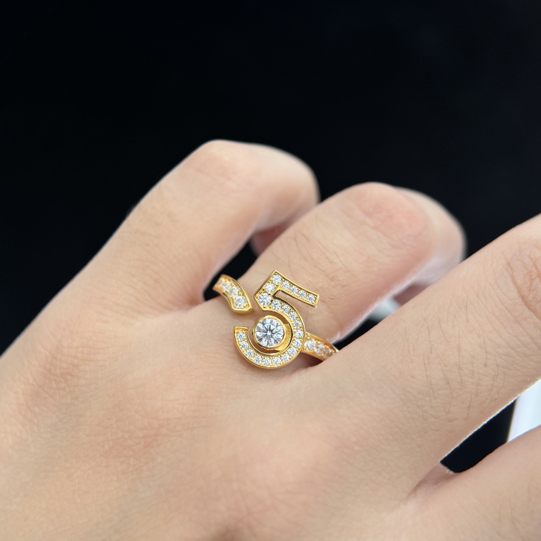 Rings