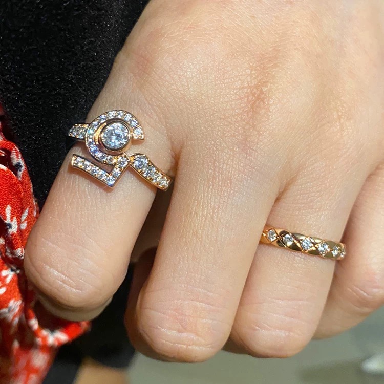 Rings