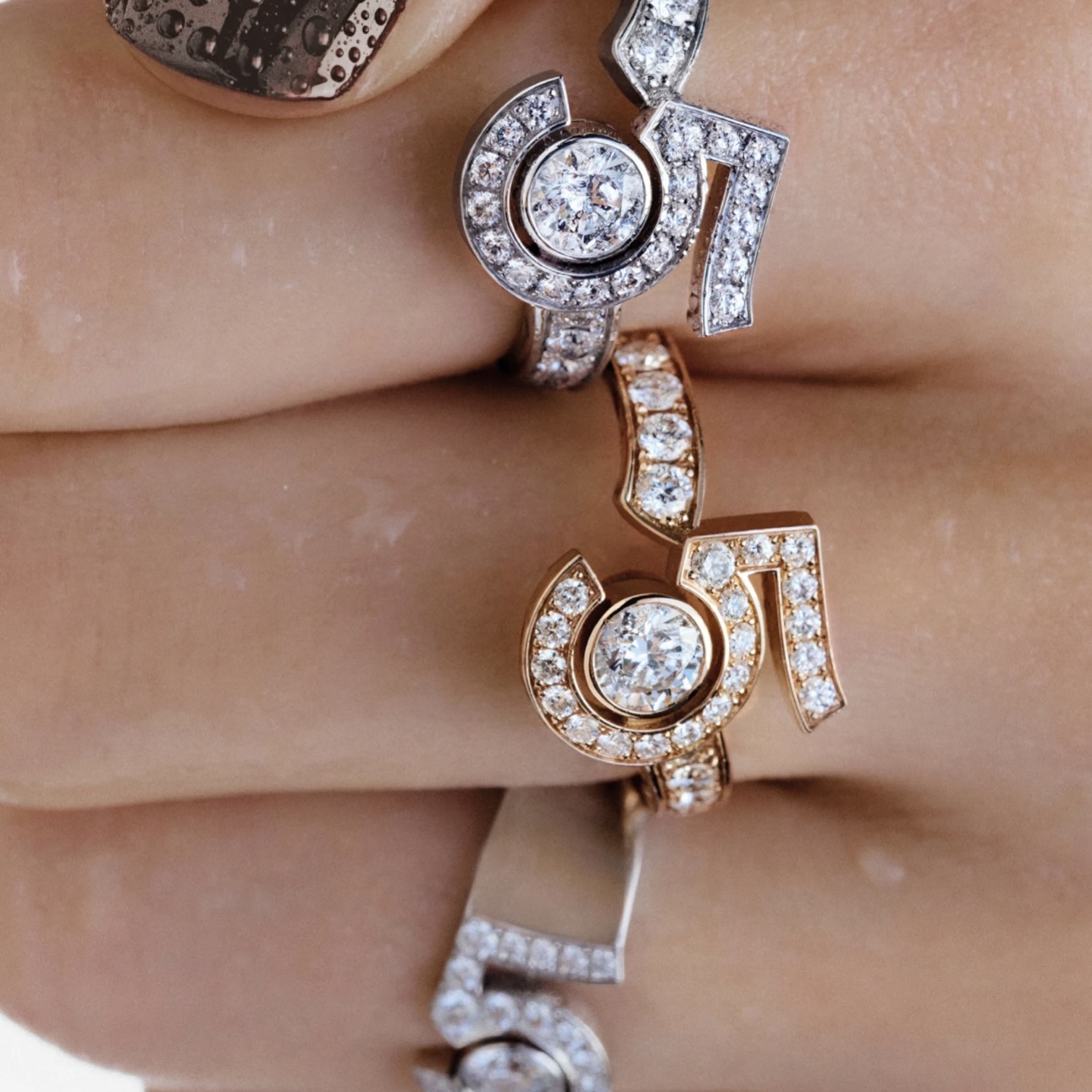 Rings