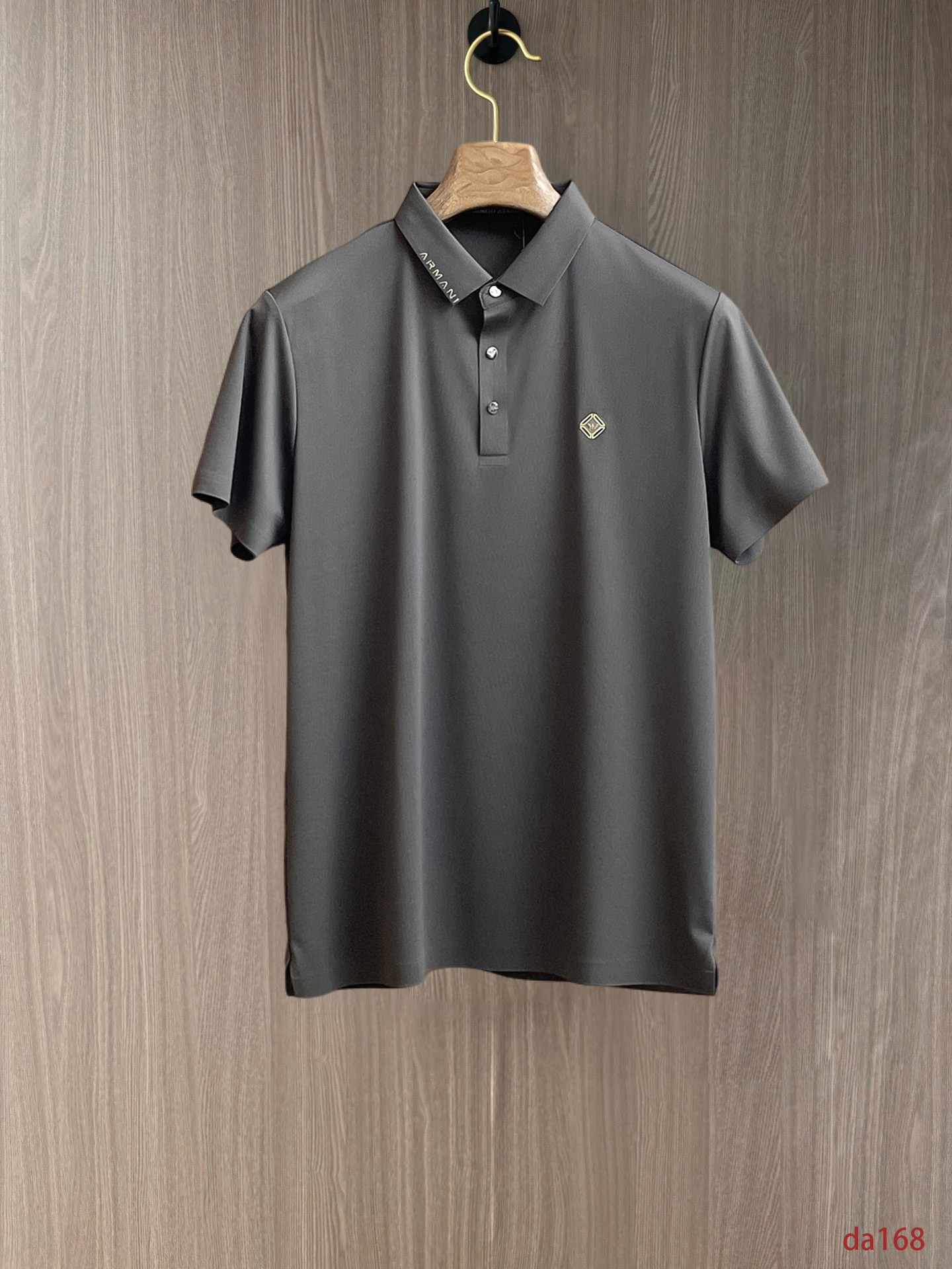 Polos