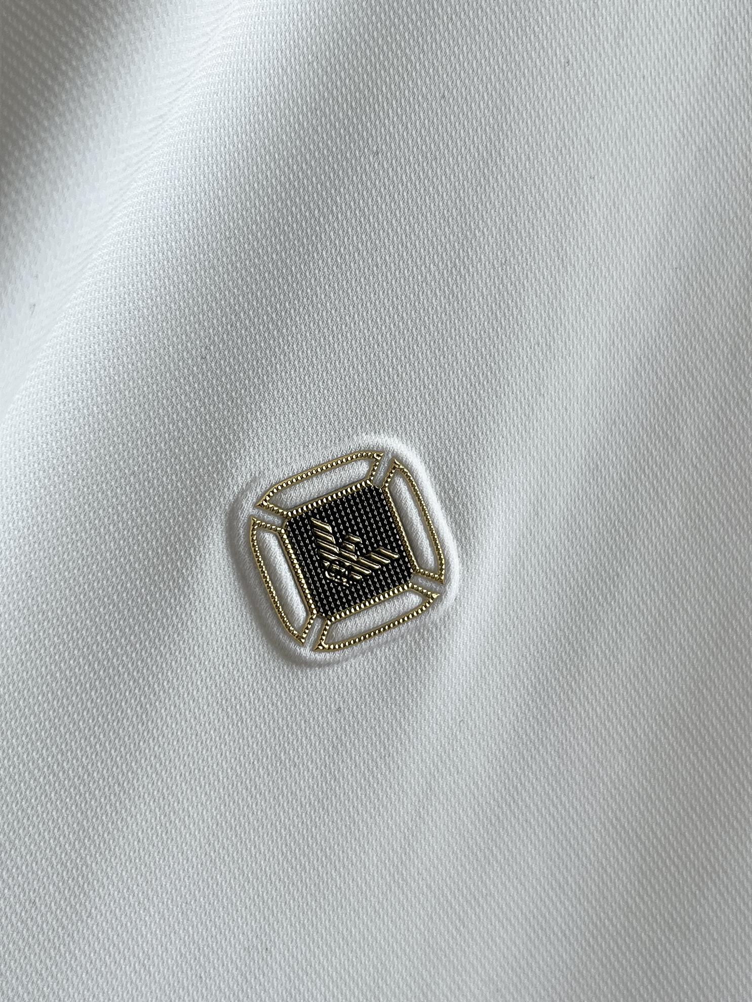 Polos