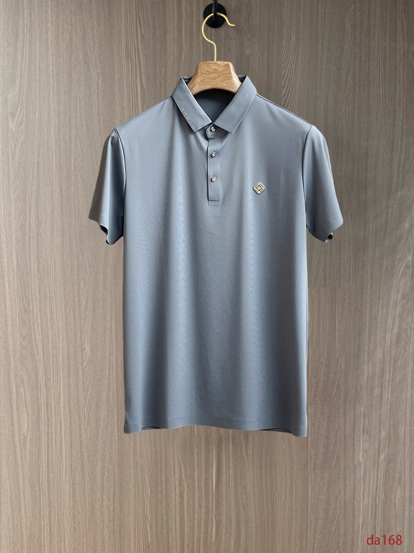 Polos