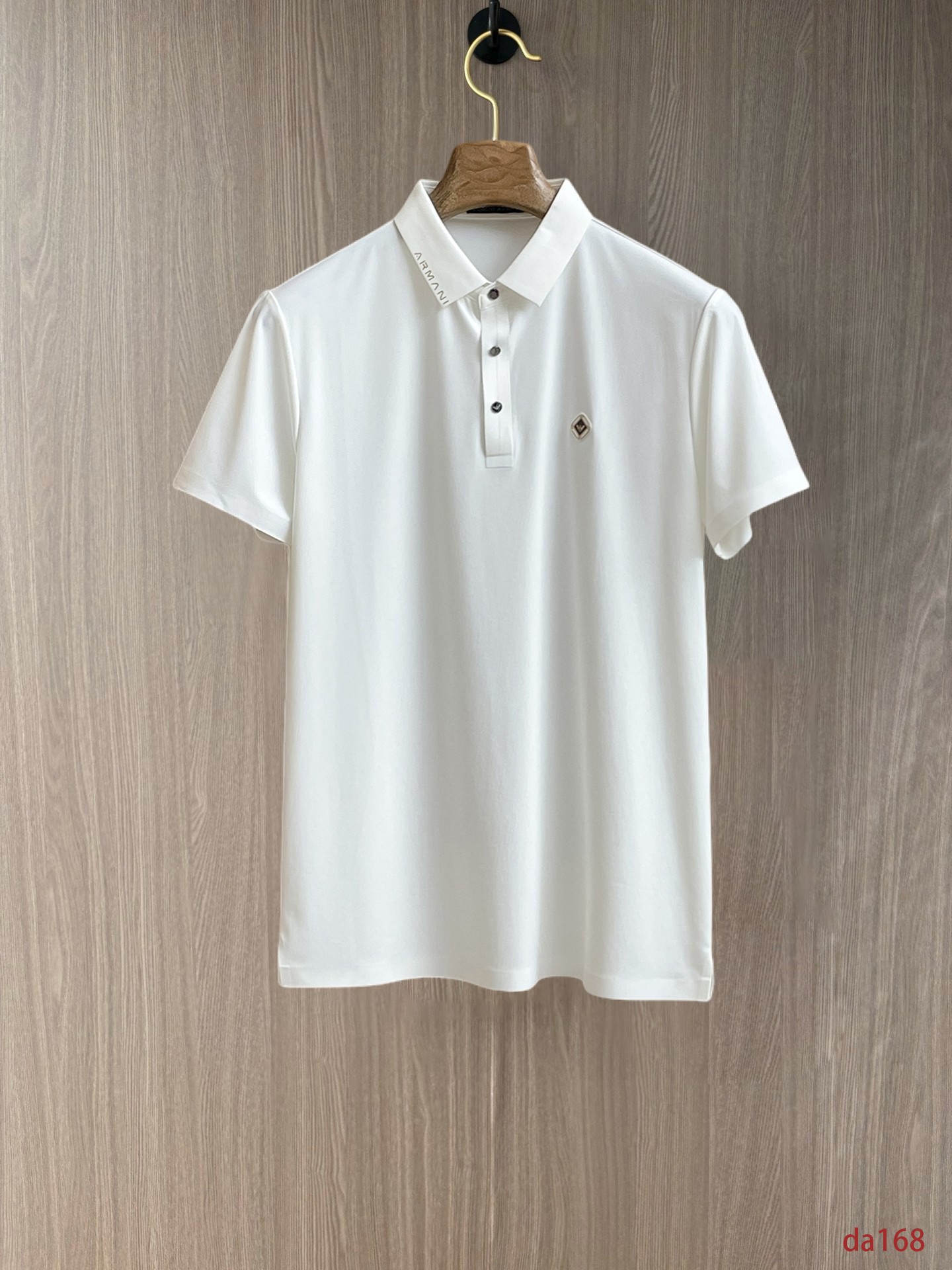 Polos
