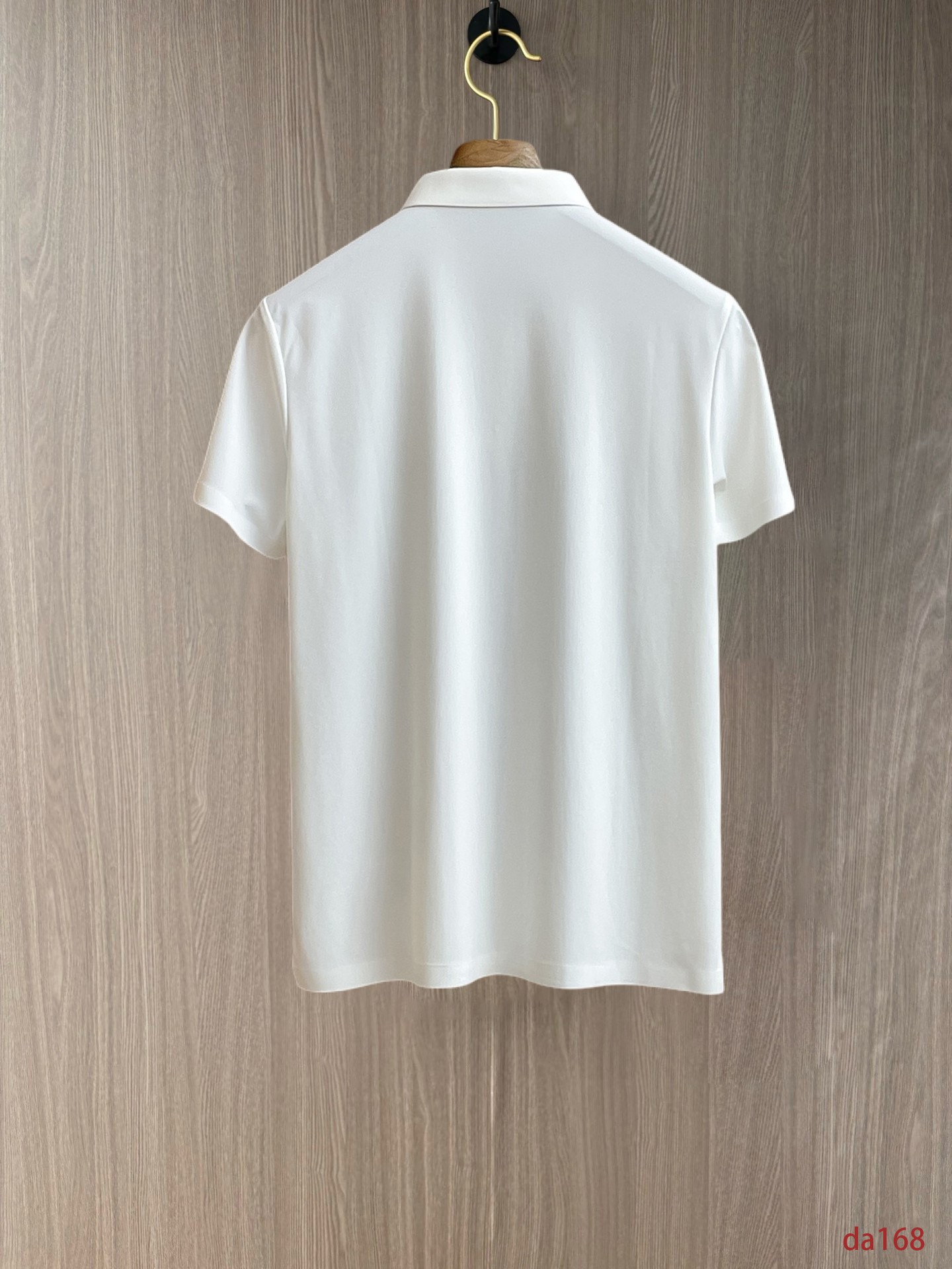 Polos
