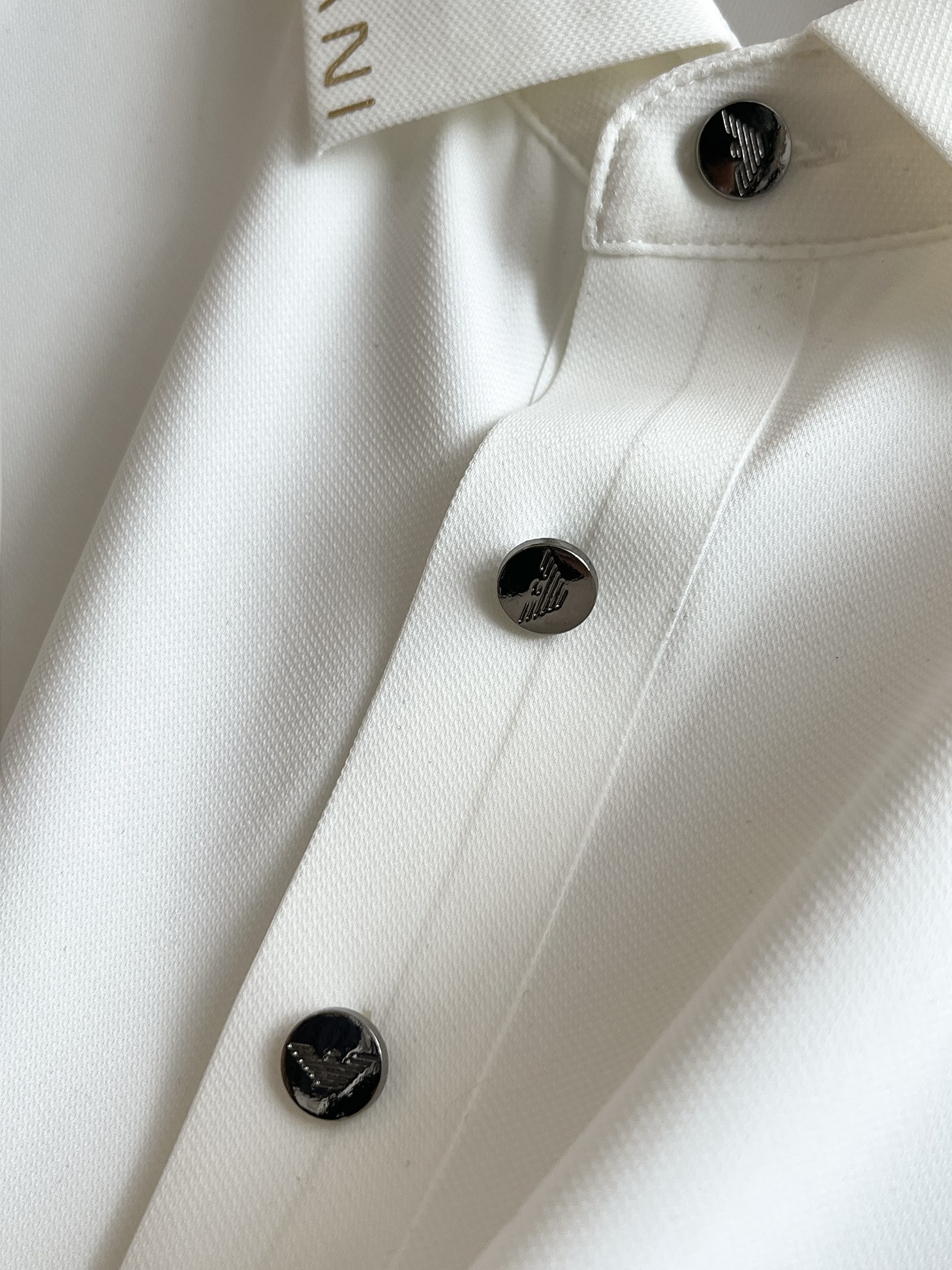 Polos