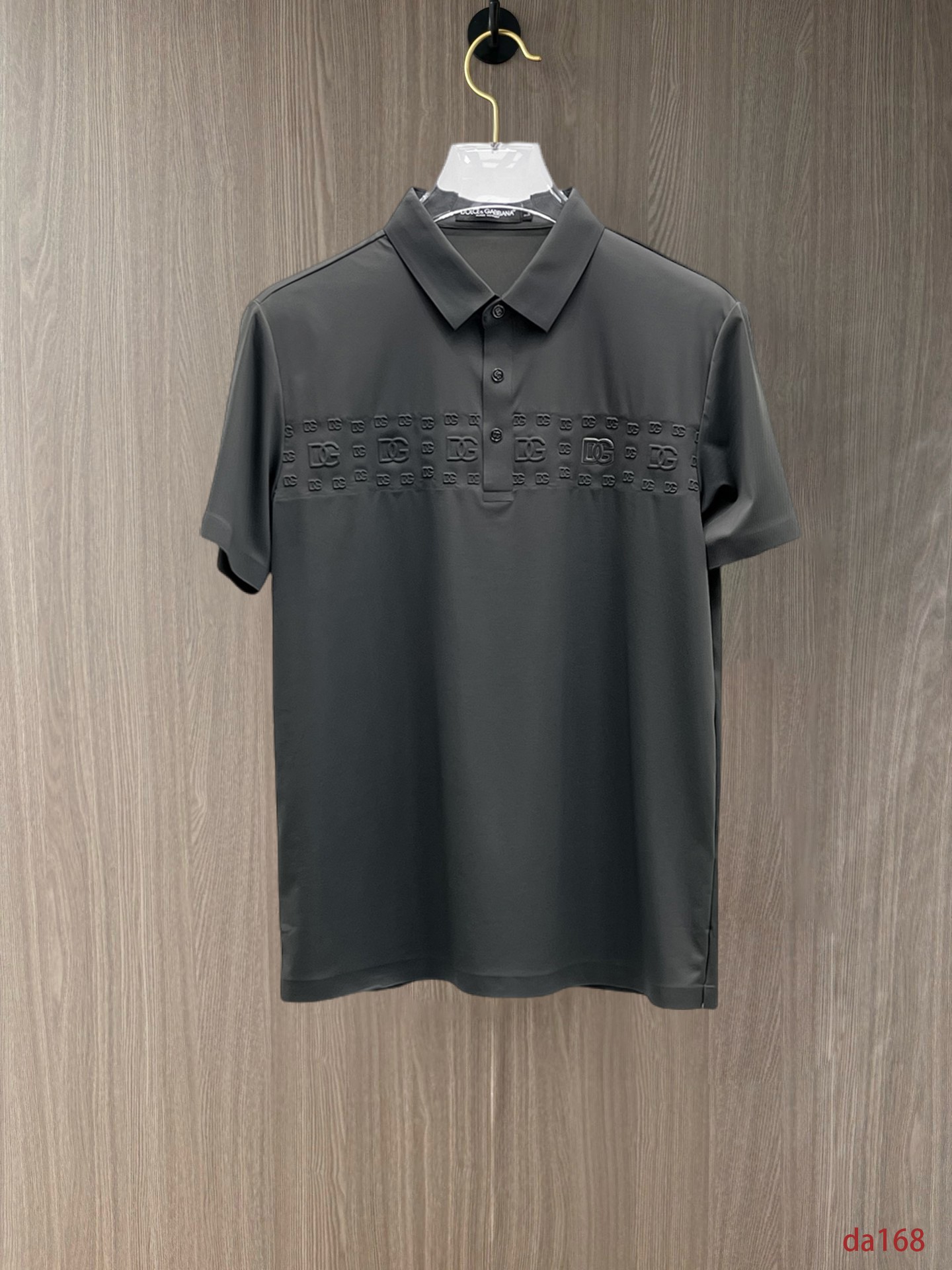 Polos