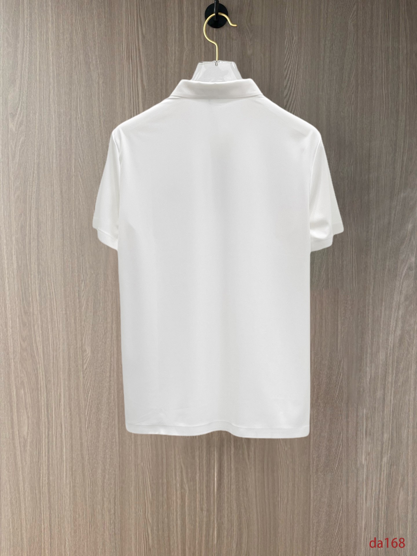 Polos