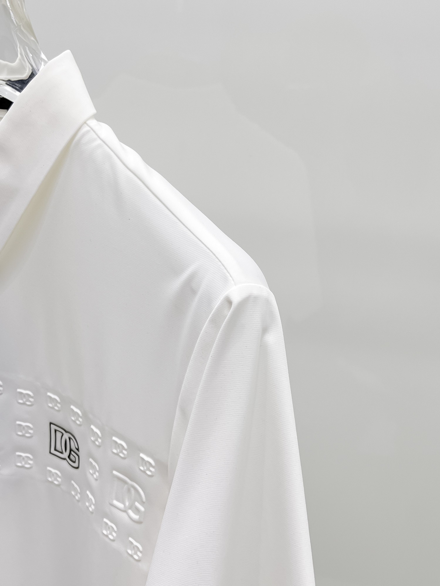 Polos