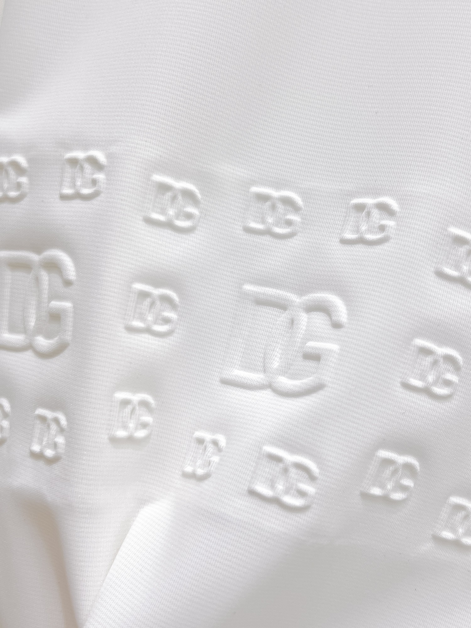 Polos