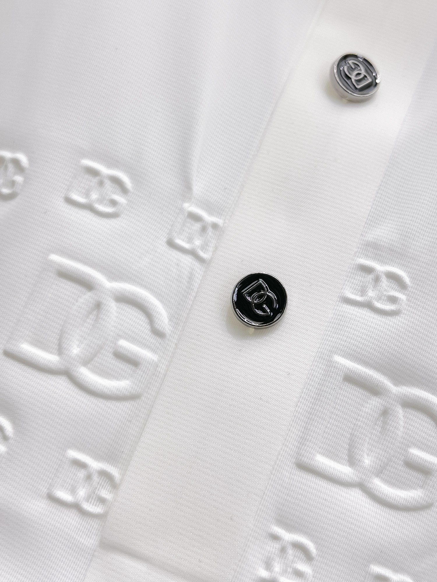 Polos