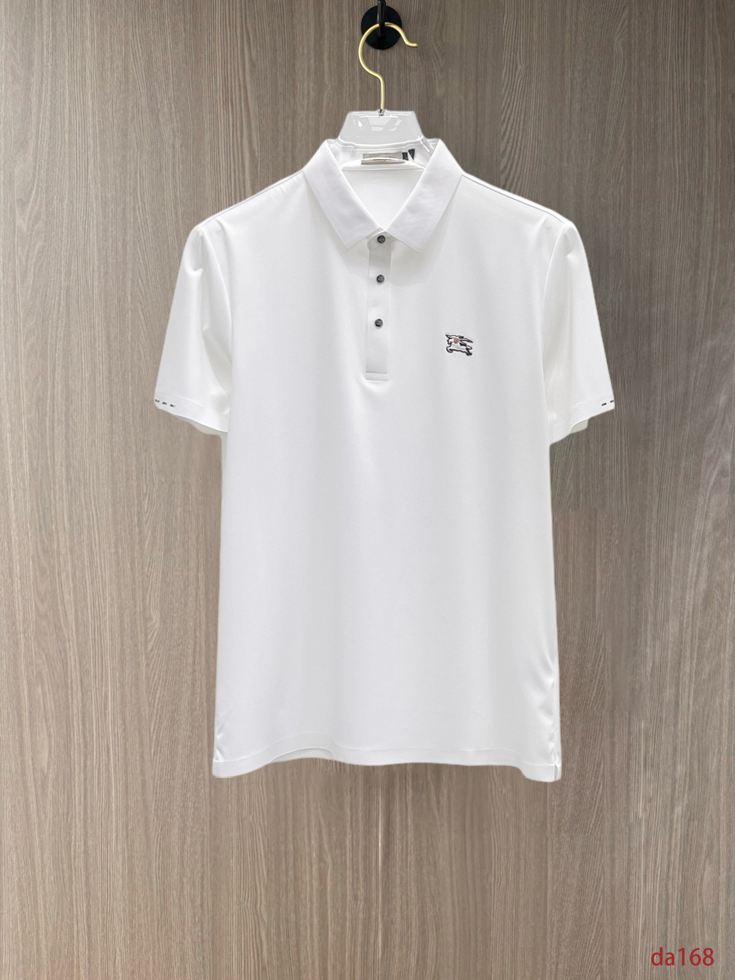 Polos