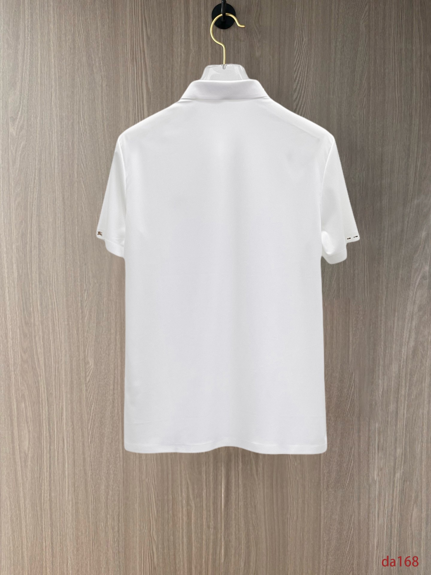 Polos