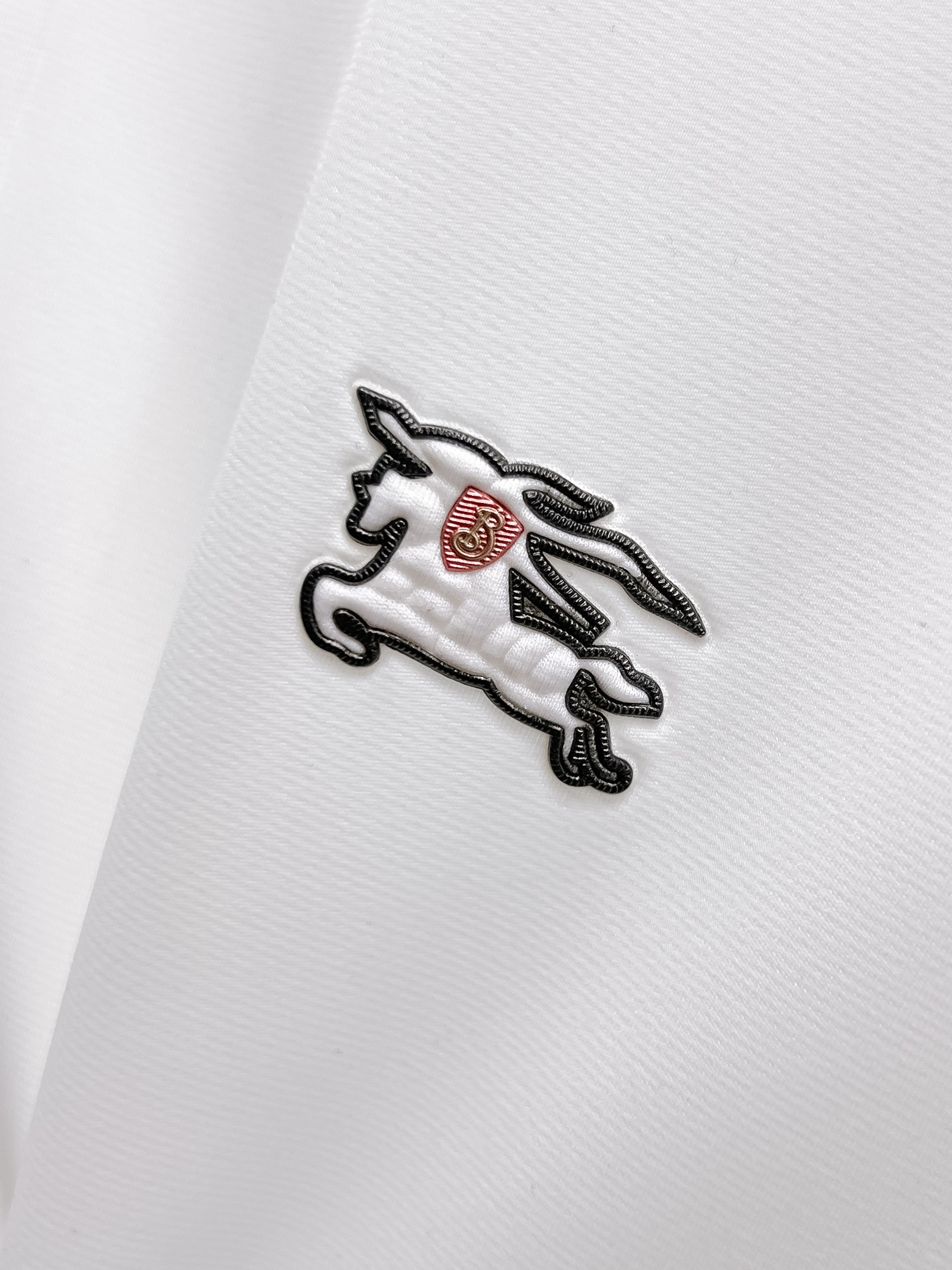 Polos