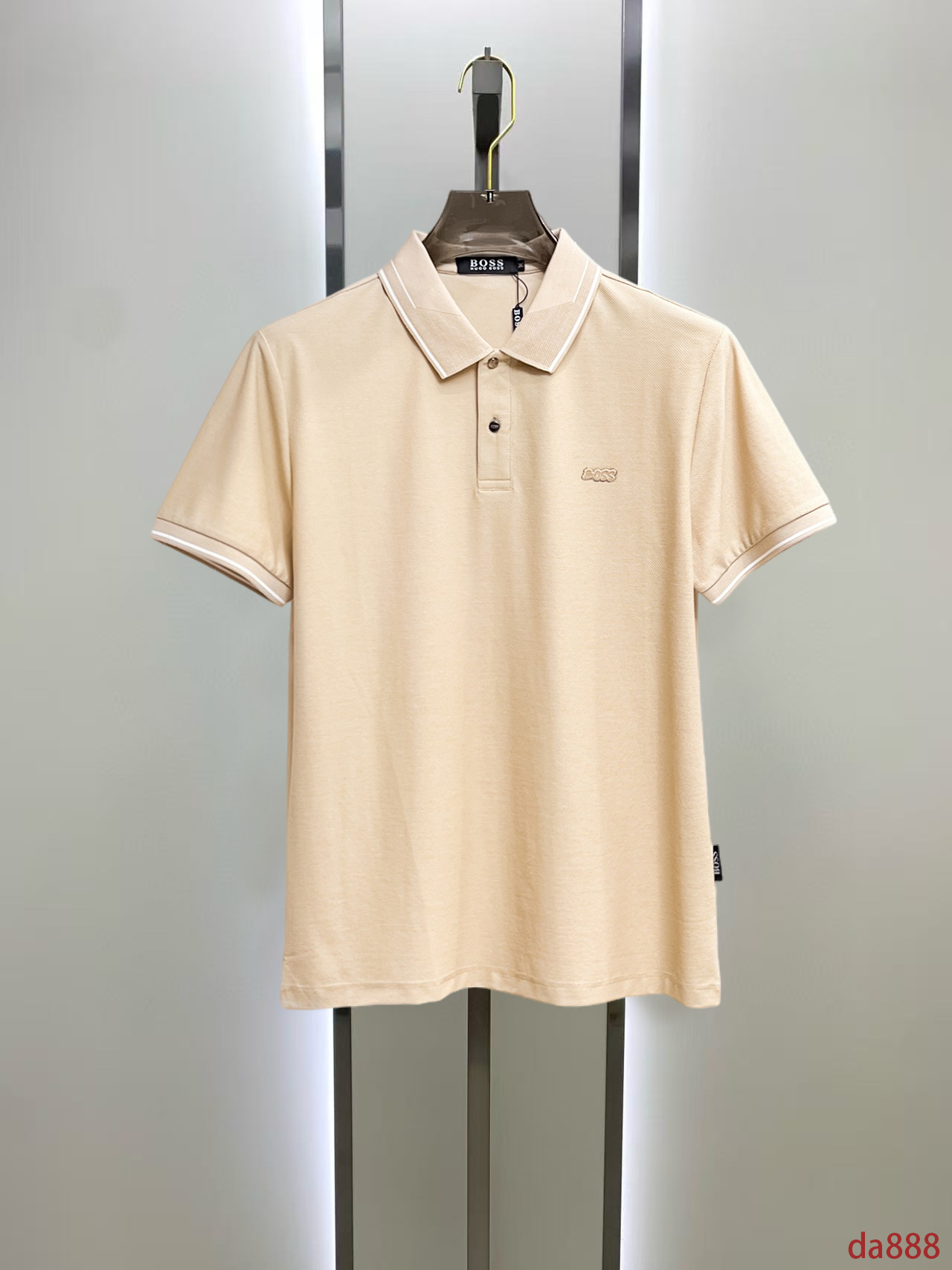 Polos