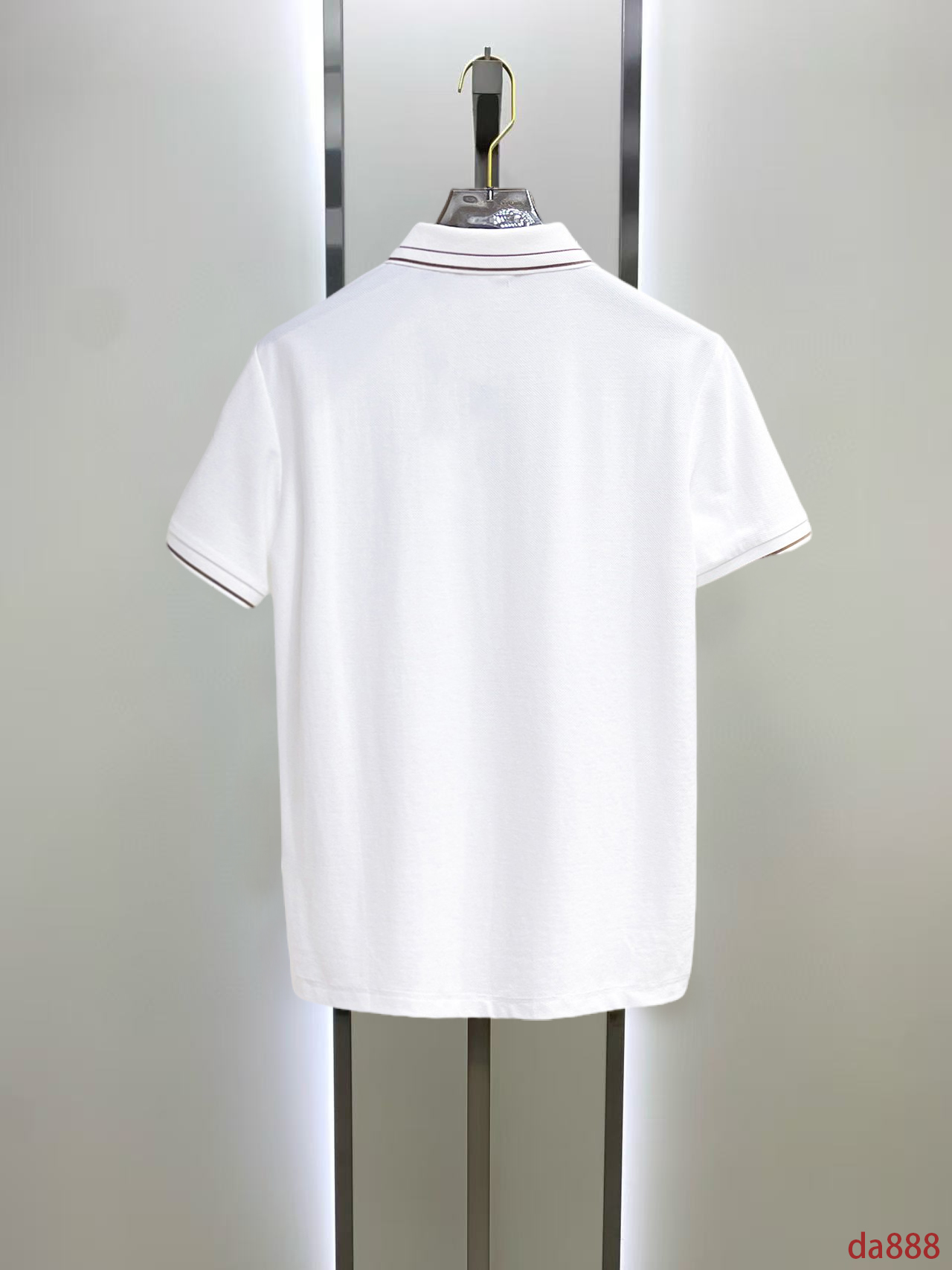 Polos
