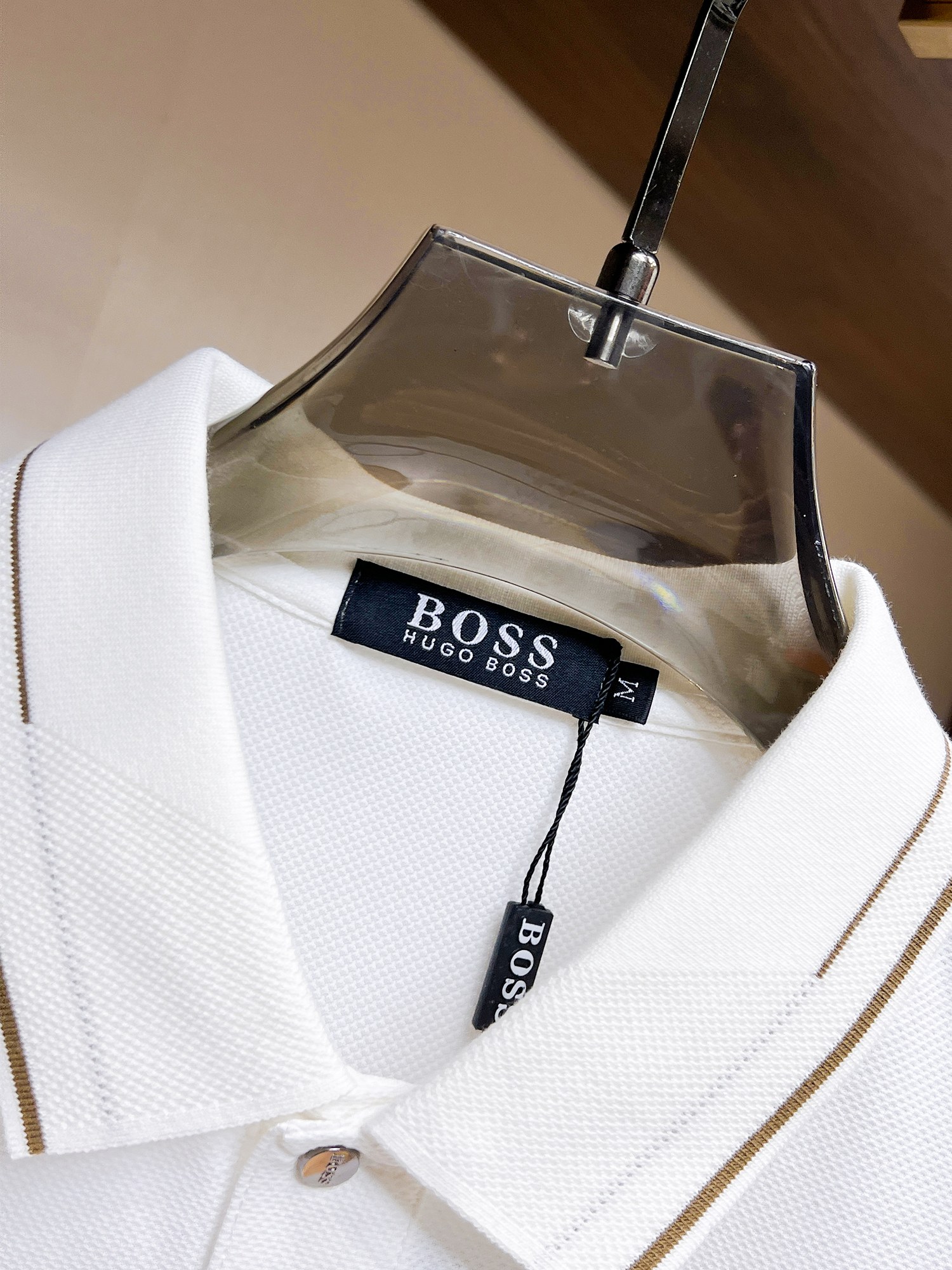Polos