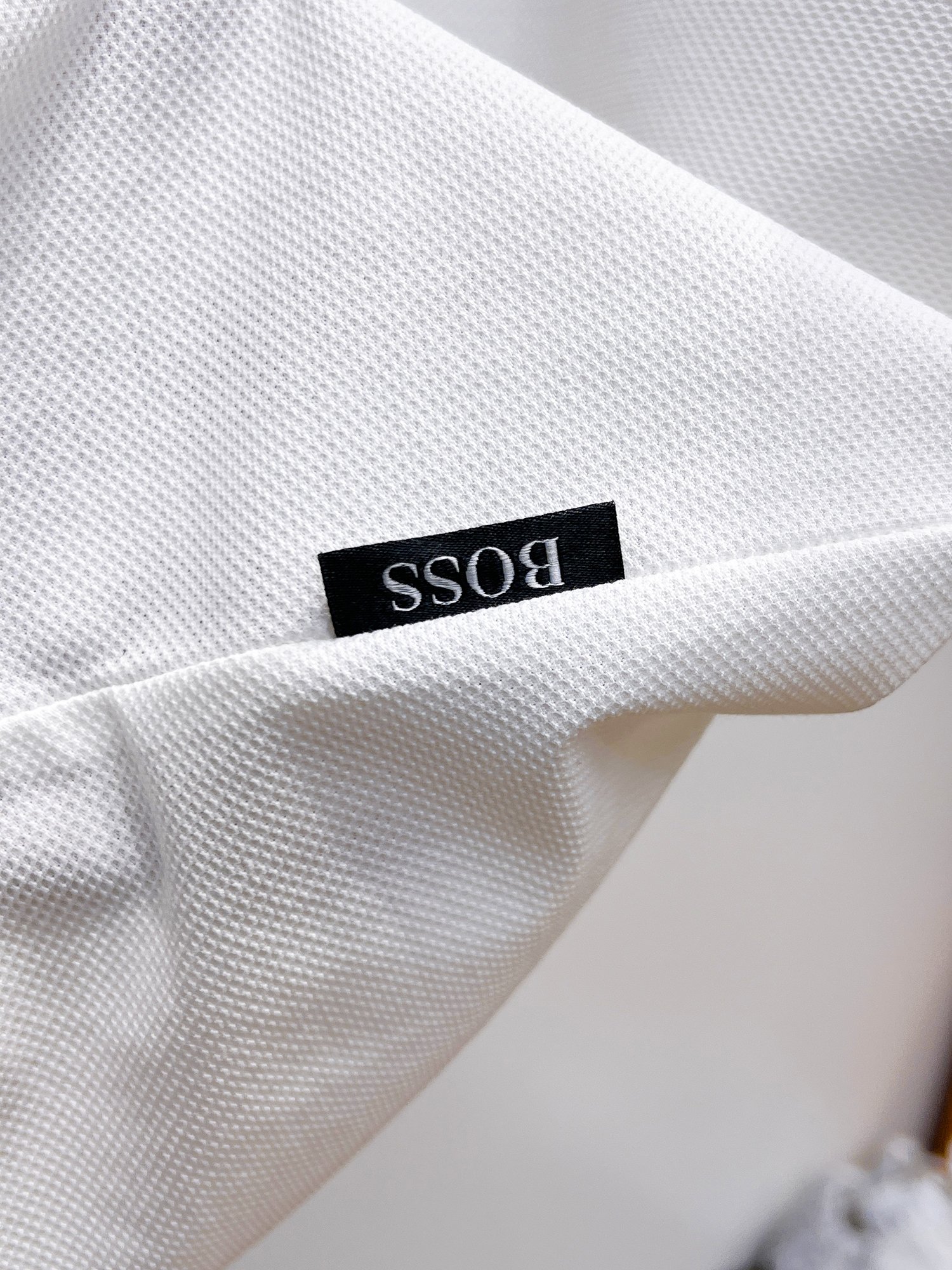 Polos