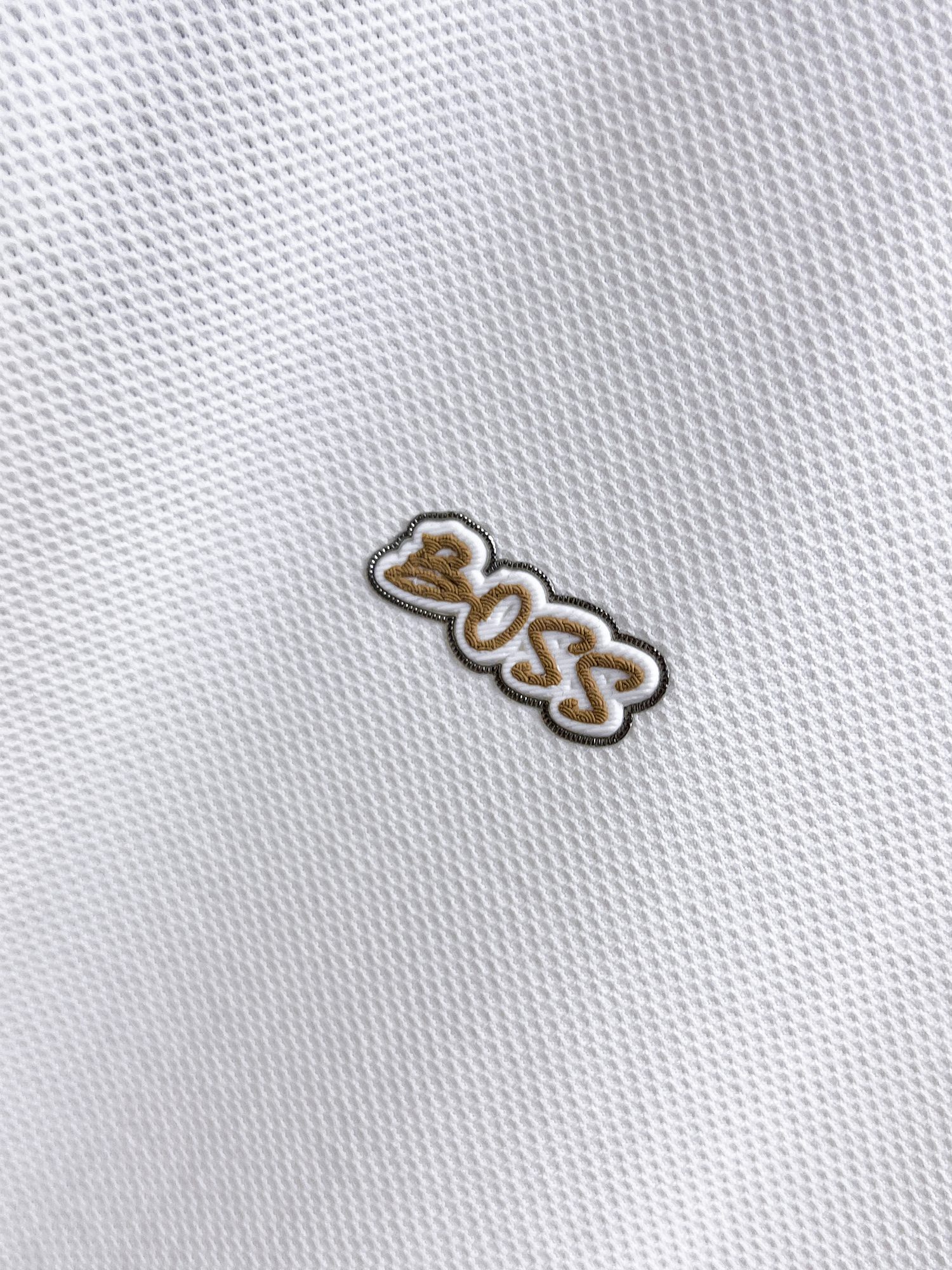 Polos