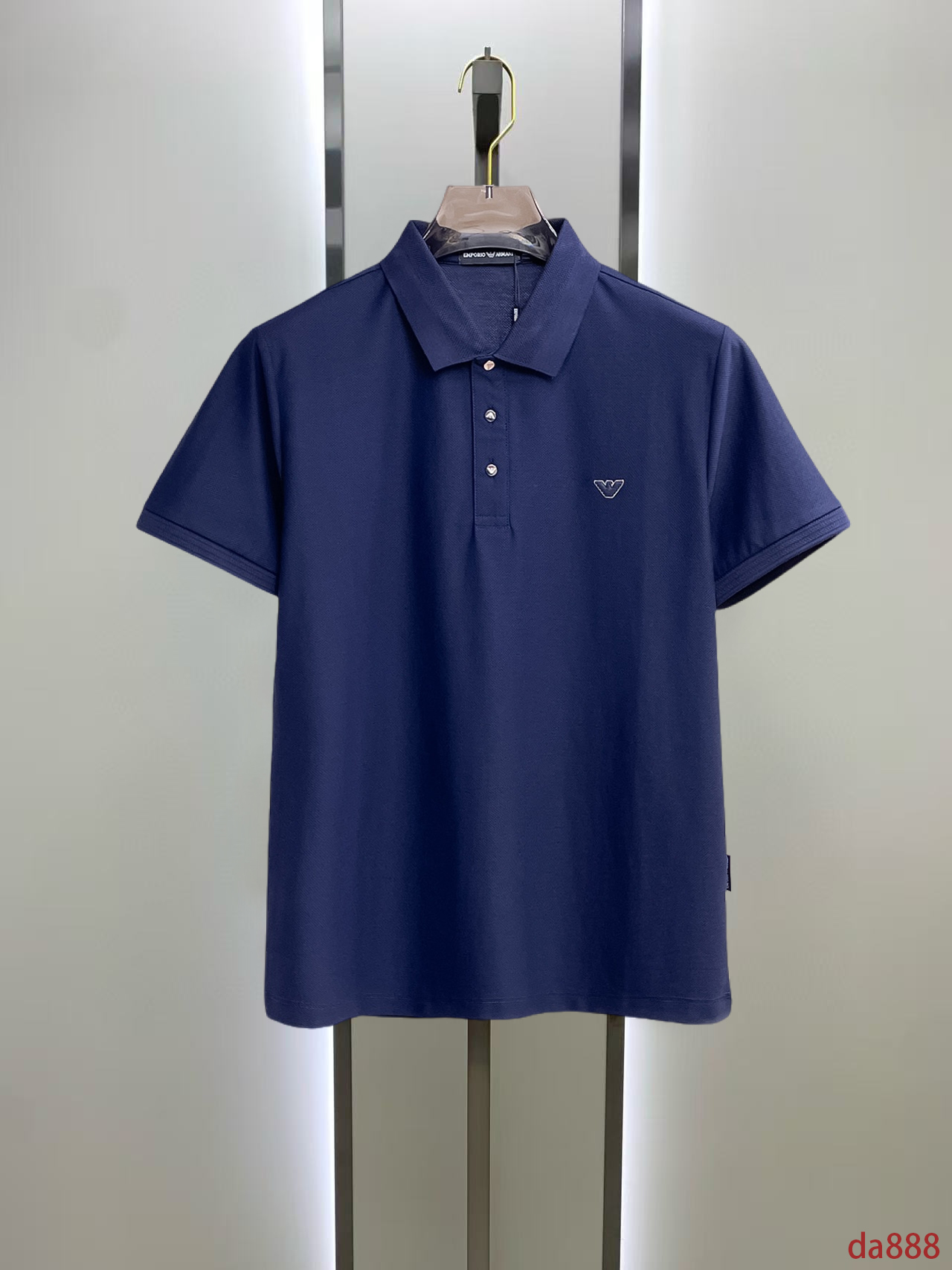 Polos
