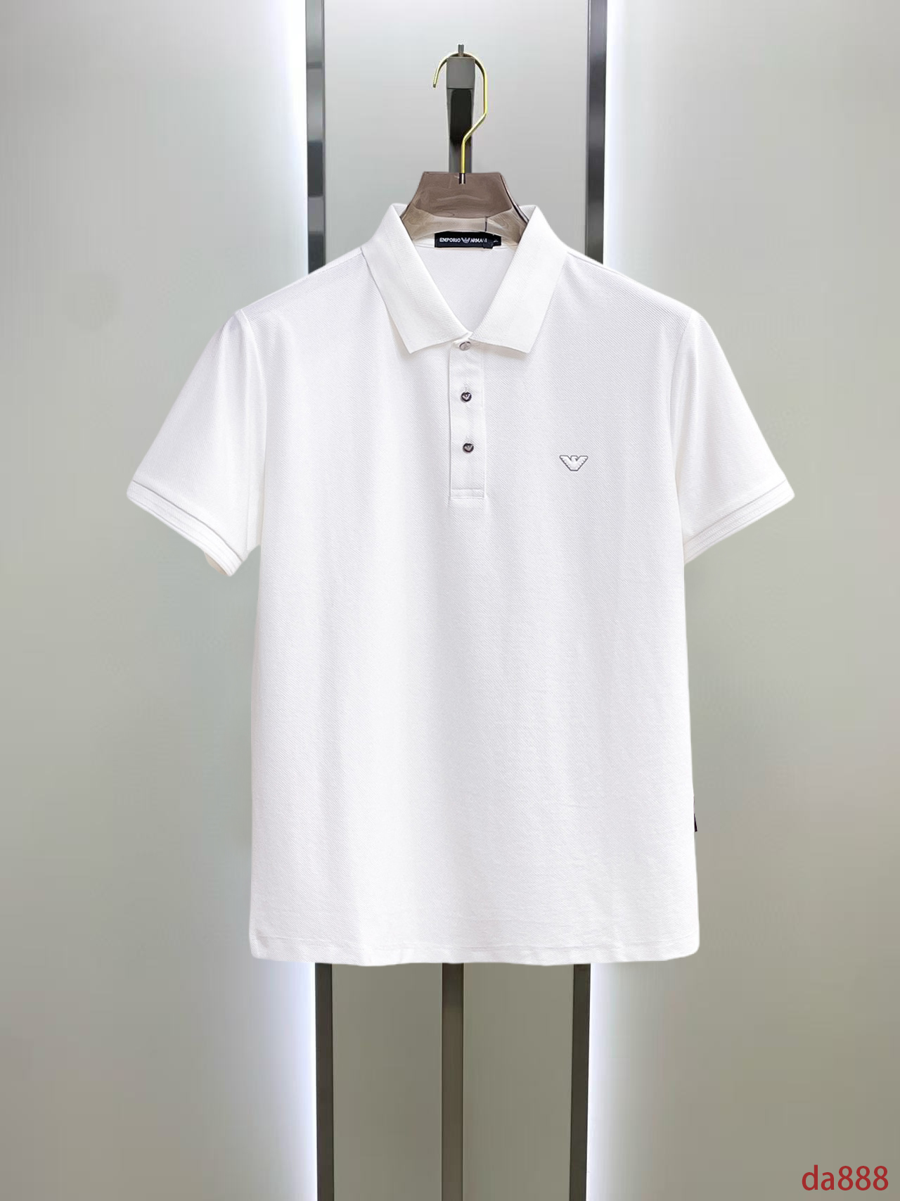 Polos