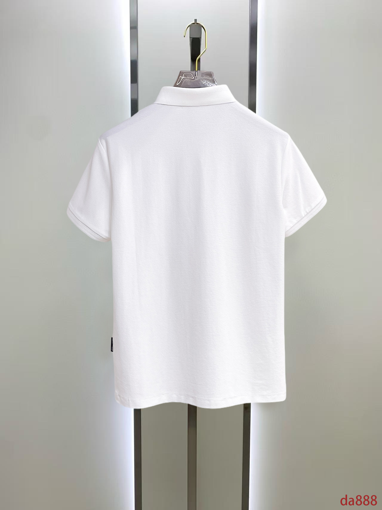 Polos