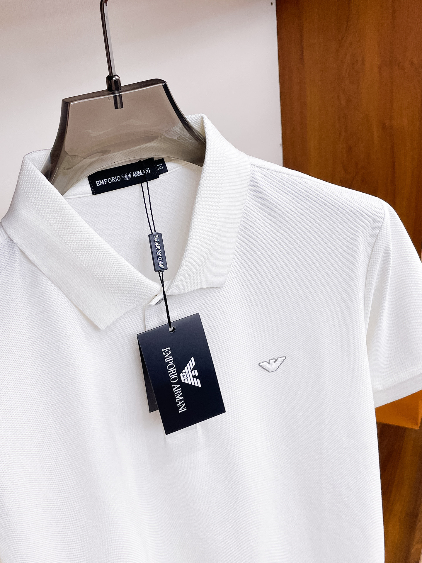 Polos