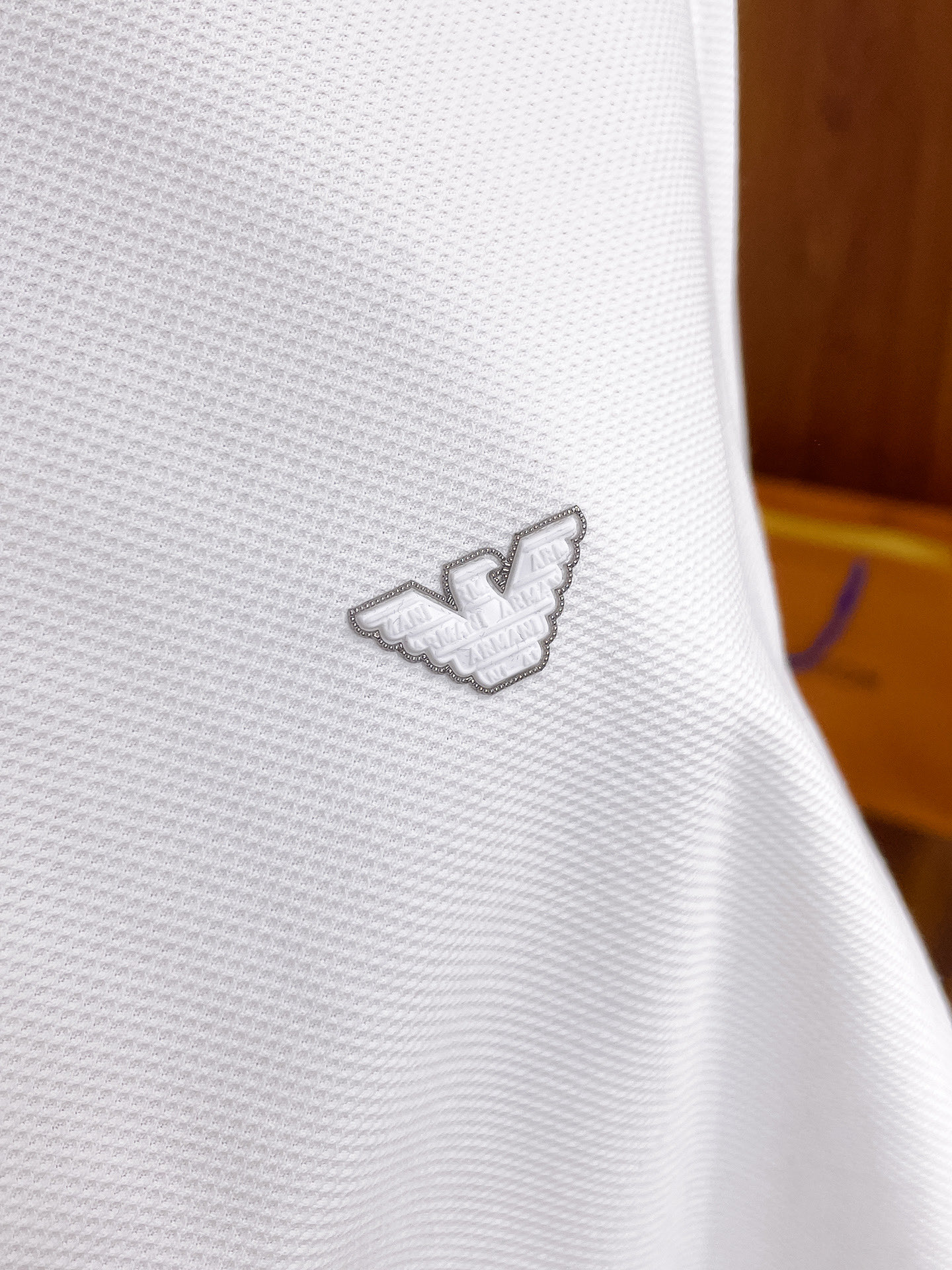 Polos